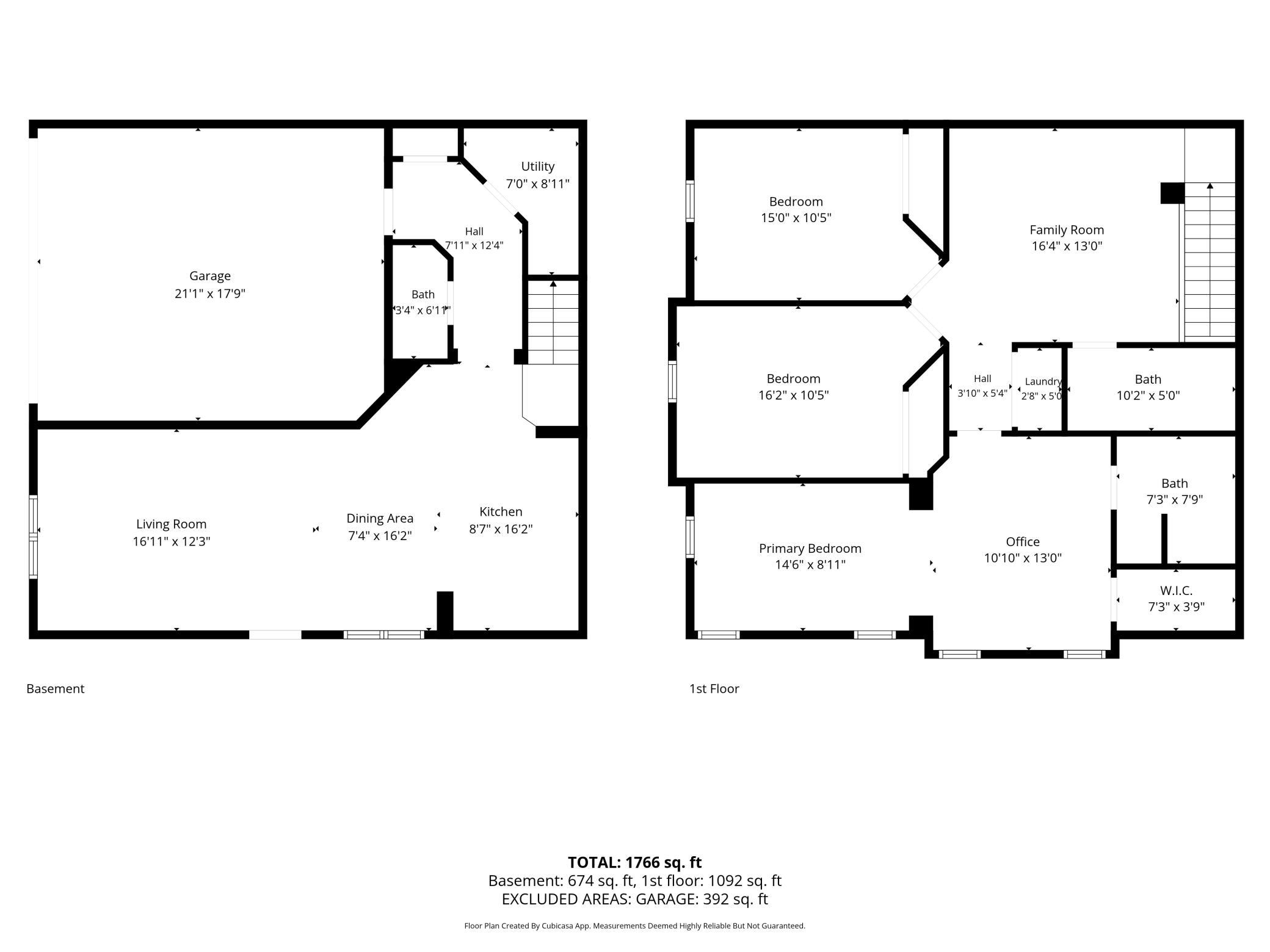 3441 Maureen Lane Property Photo 59