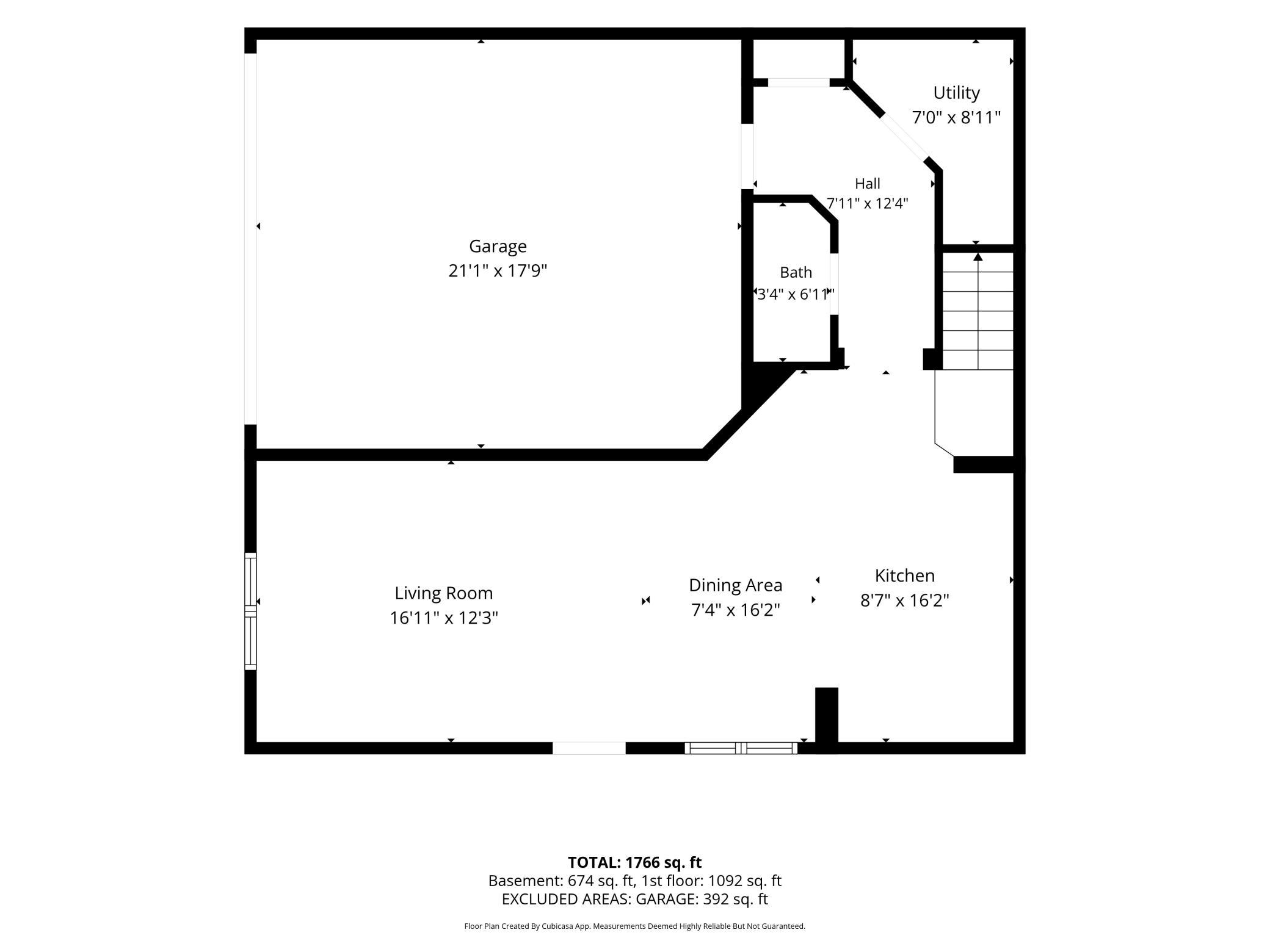 3441 Maureen Lane Property Photo 60