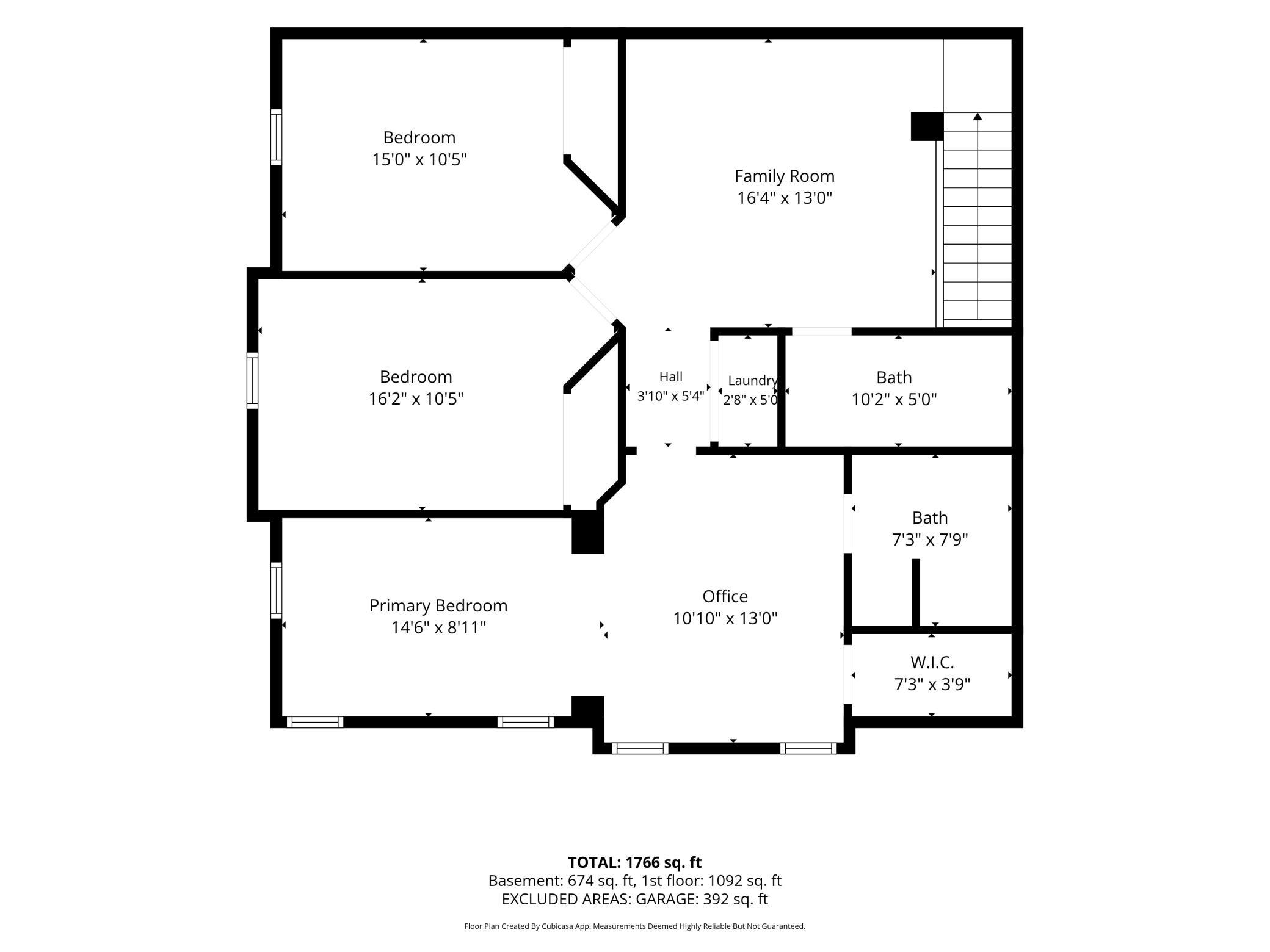 3441 Maureen Lane Property Photo 62