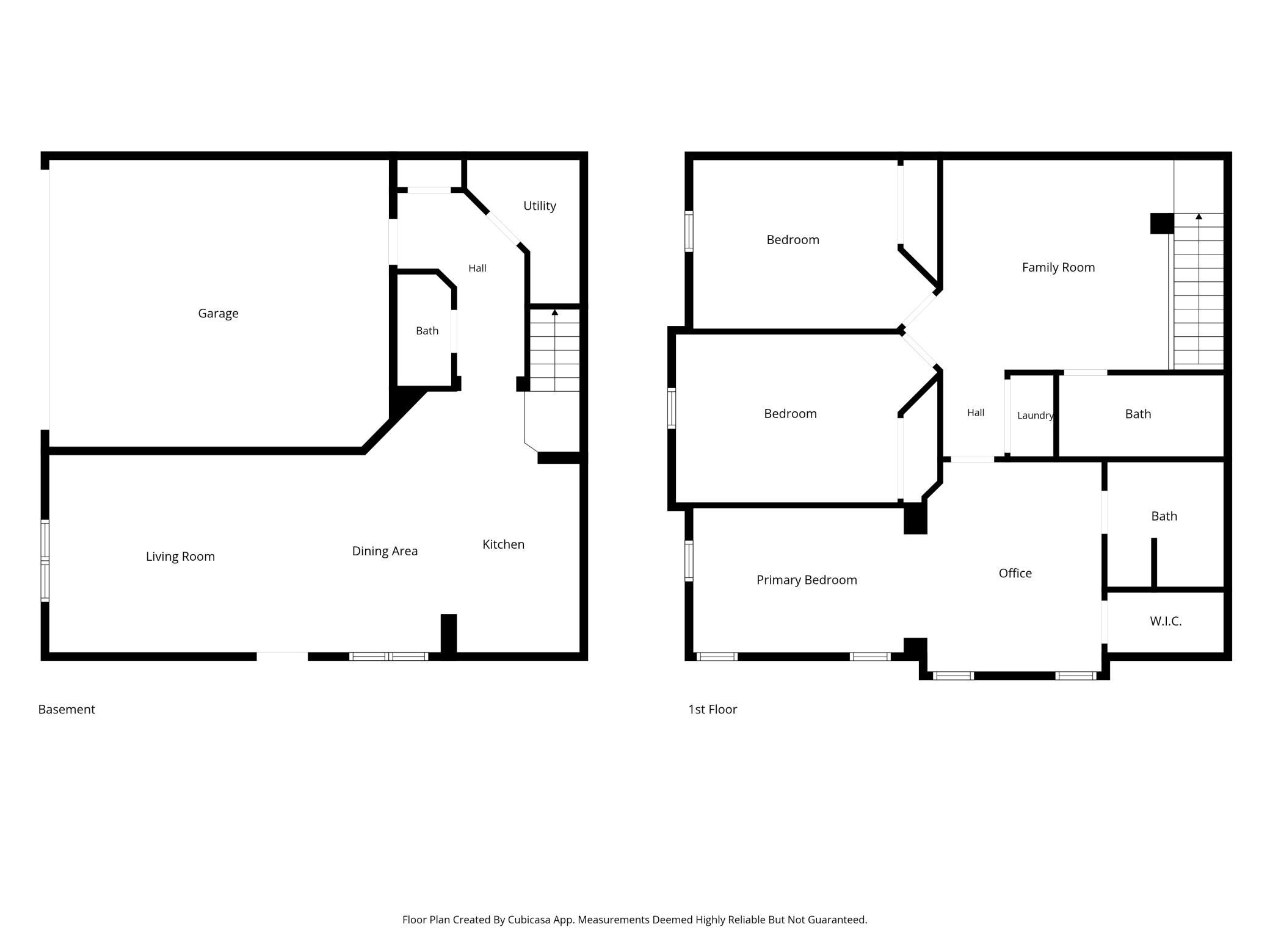 3441 Maureen Lane Property Photo 64