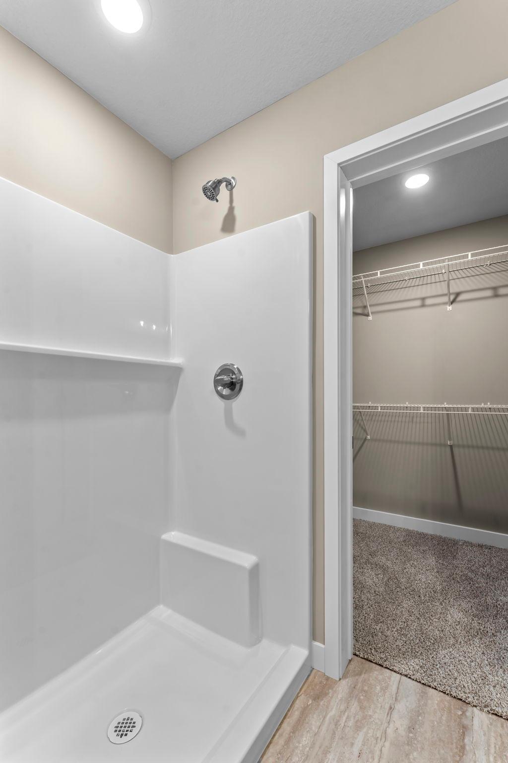 530 Sienna Drive Property Photo 16