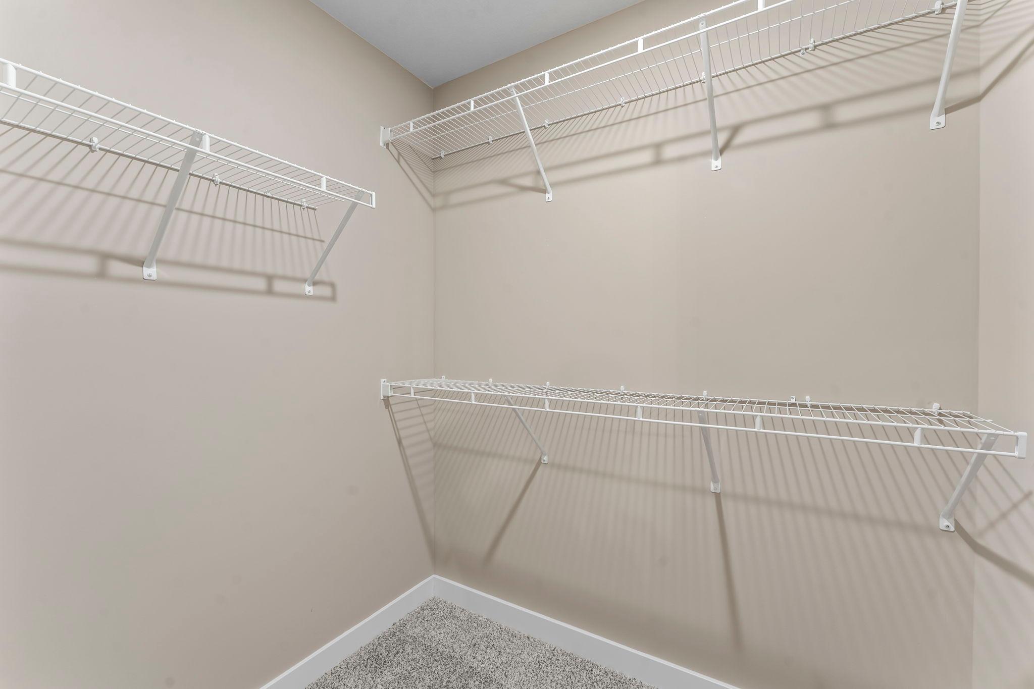 530 Sienna Drive Property Photo 17