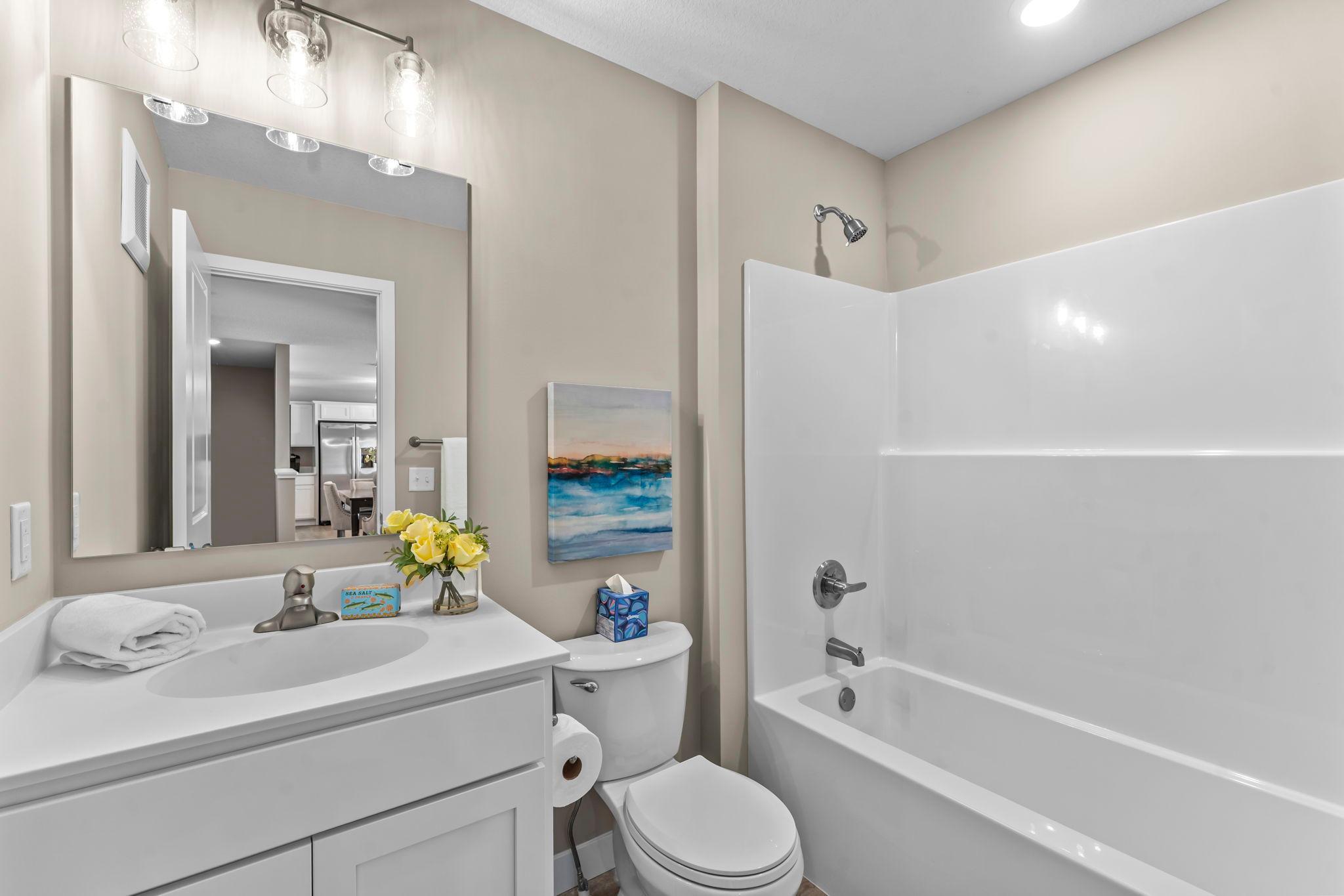 530 Sienna Drive Property Photo 19