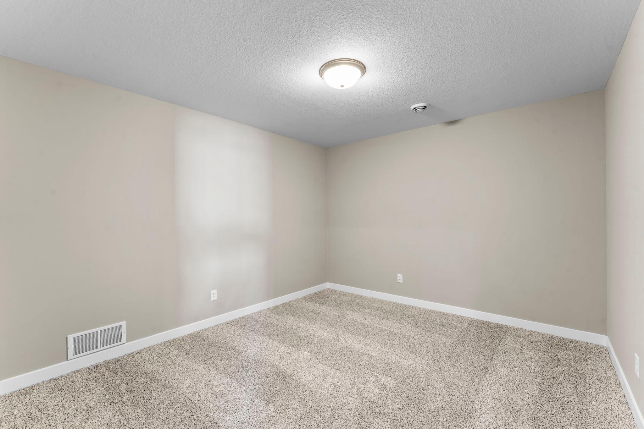 530 Sienna Drive Property Photo 27