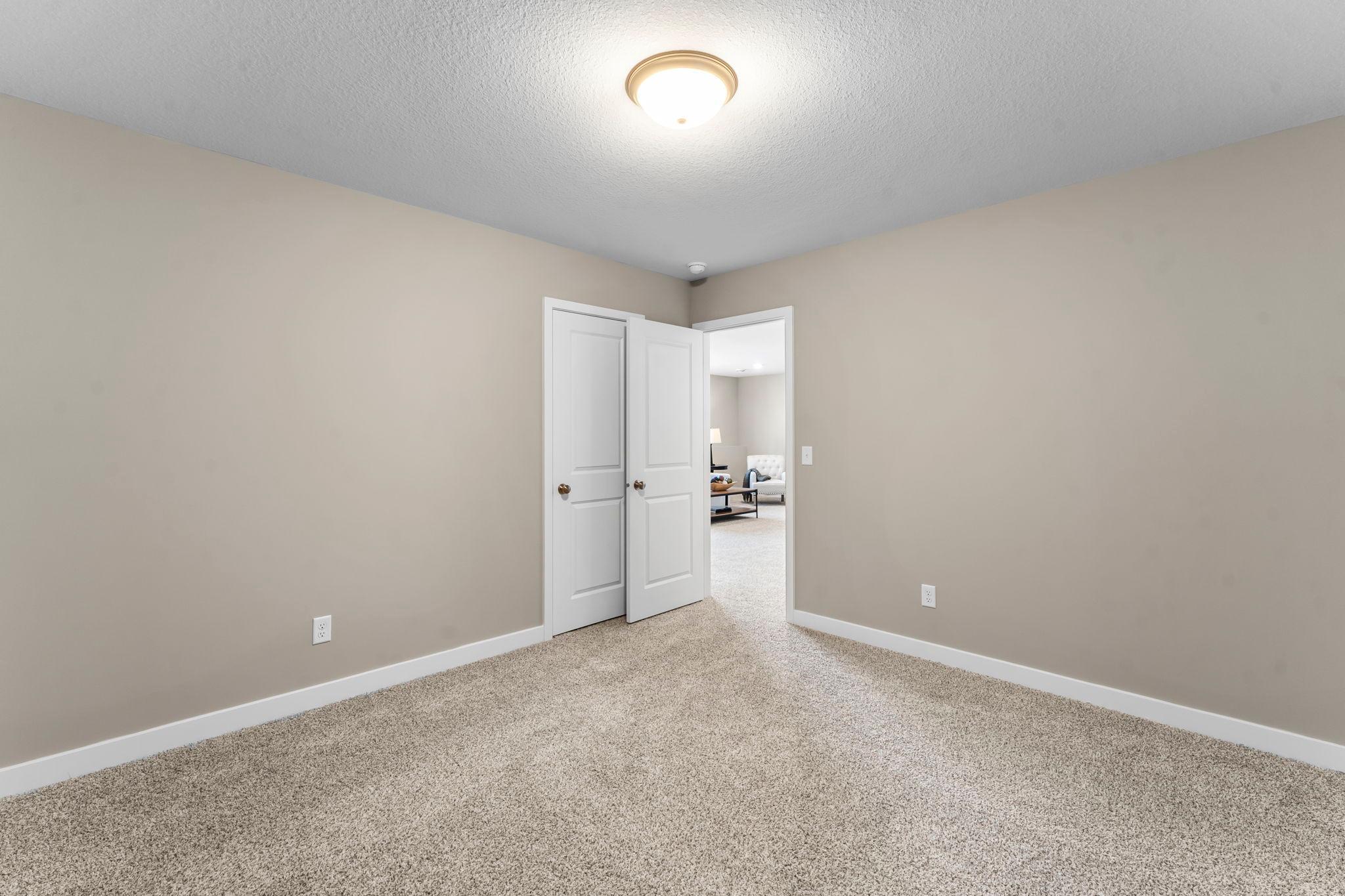 530 Sienna Drive Property Photo 28