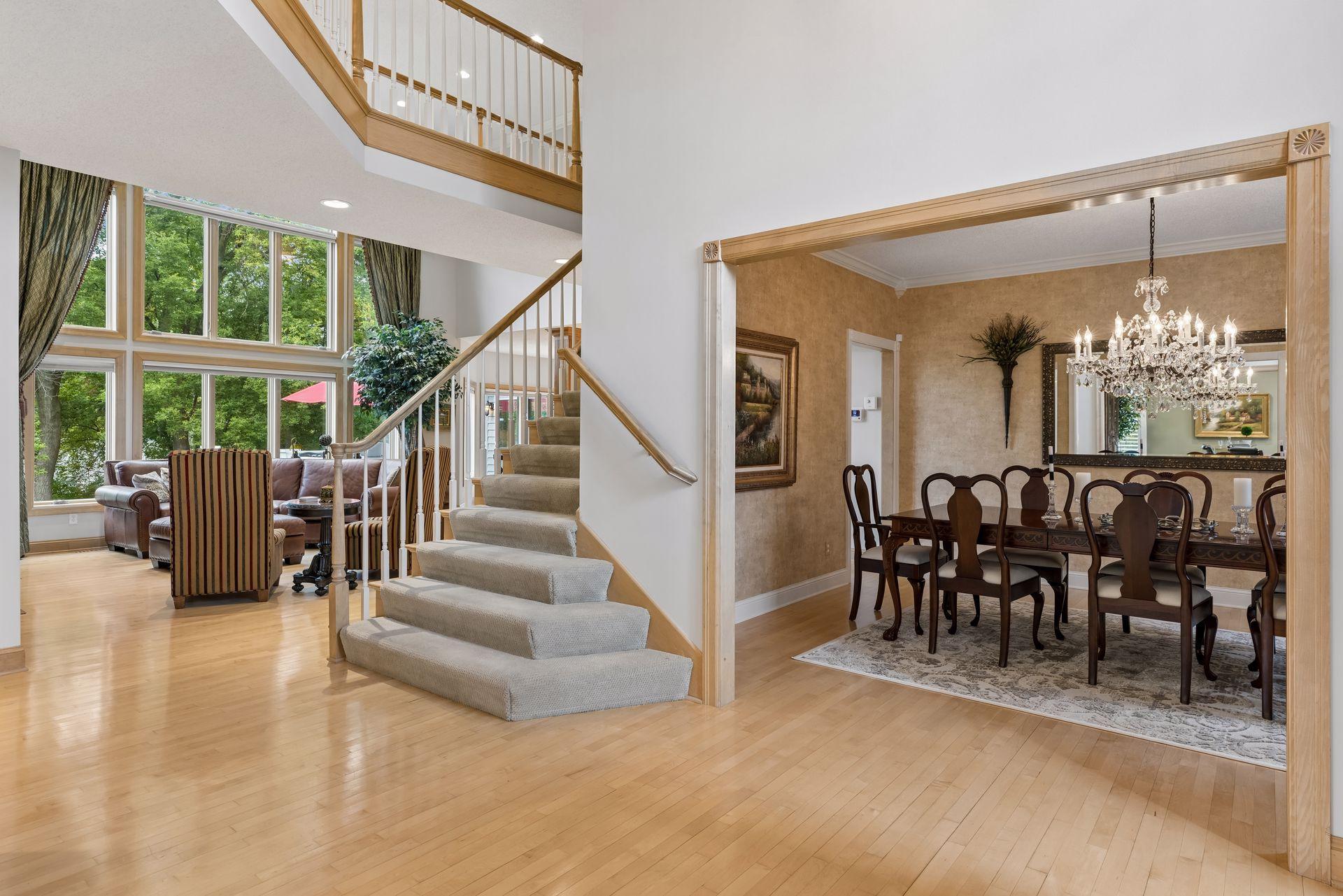 16465 Eagle Ridge Drive Property Photo 6