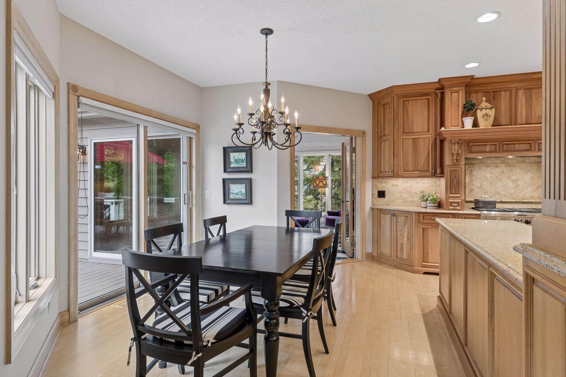 16465 Eagle Ridge Drive Property Photo 12