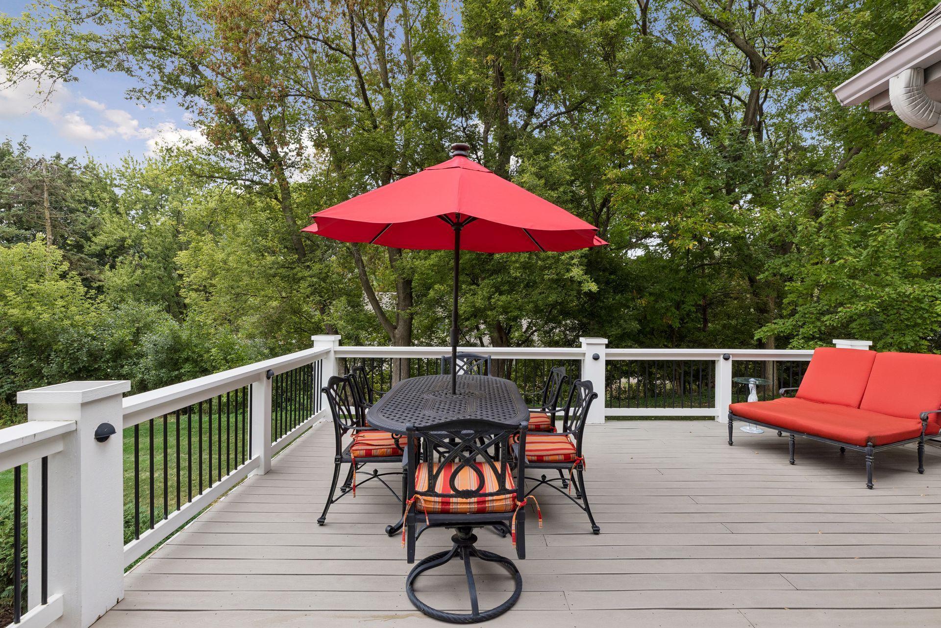 16465 Eagle Ridge Drive Property Photo 13
