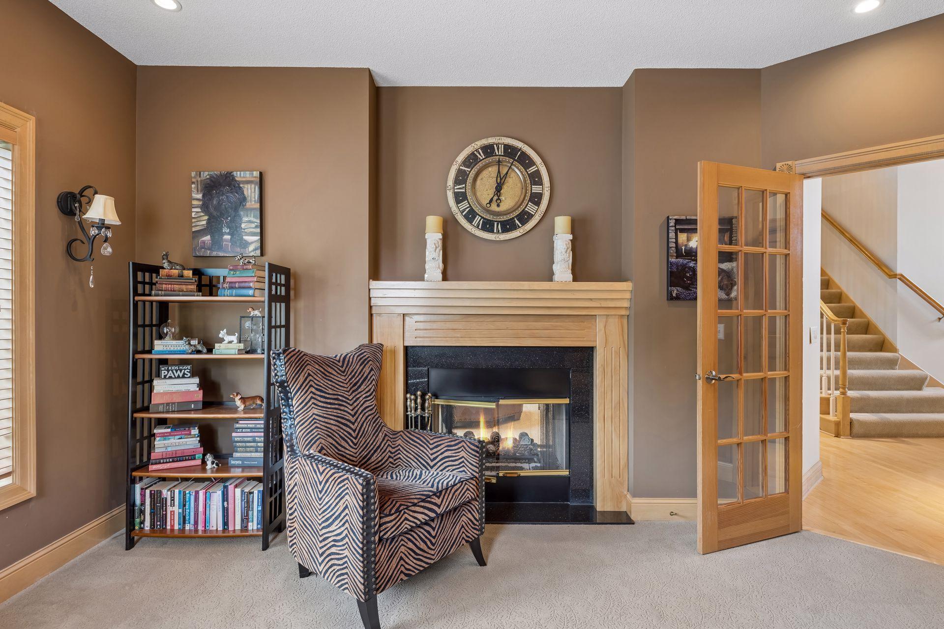16465 Eagle Ridge Drive Property Photo 15