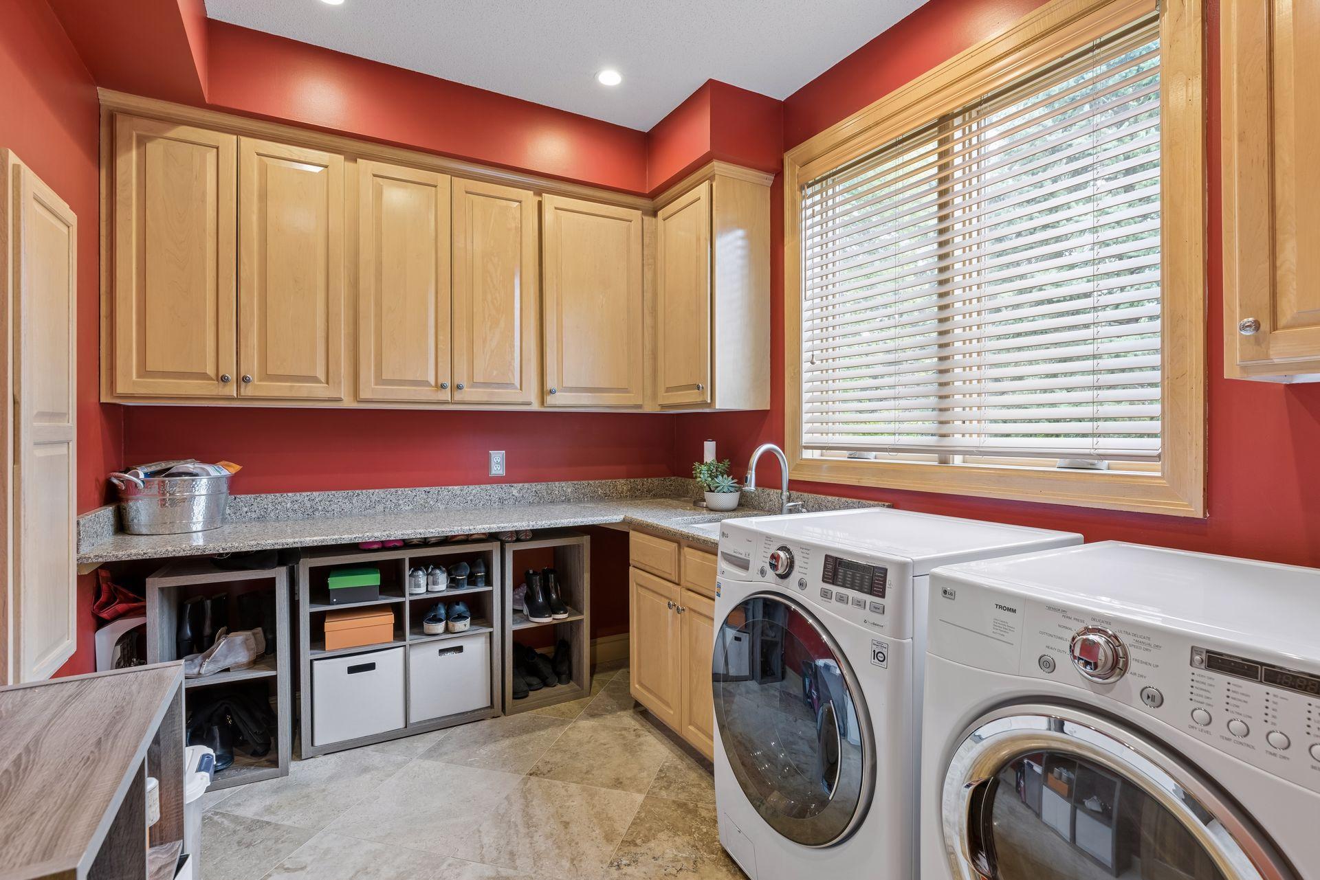 16465 Eagle Ridge Drive Property Photo 16