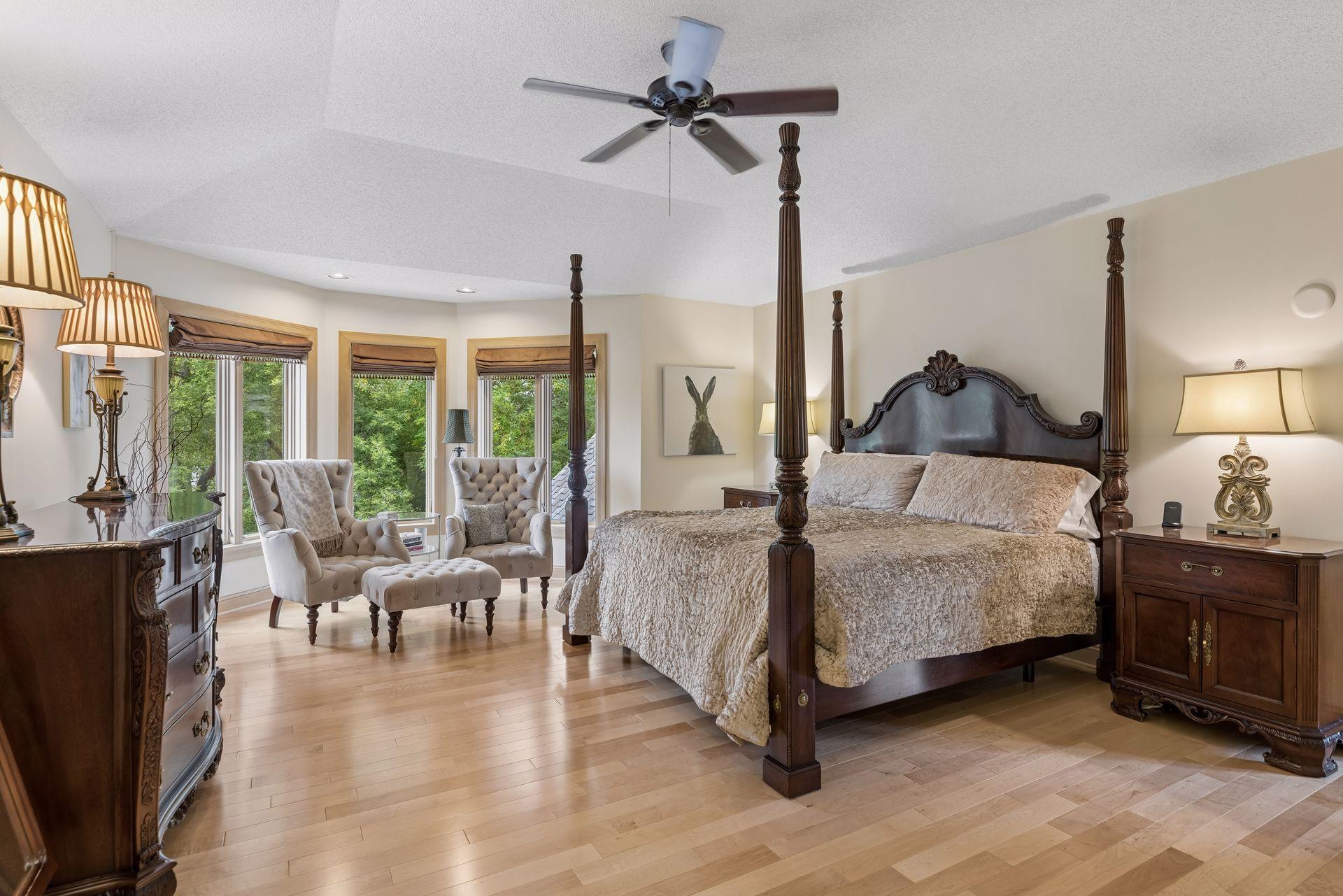 16465 Eagle Ridge Drive Property Photo 17