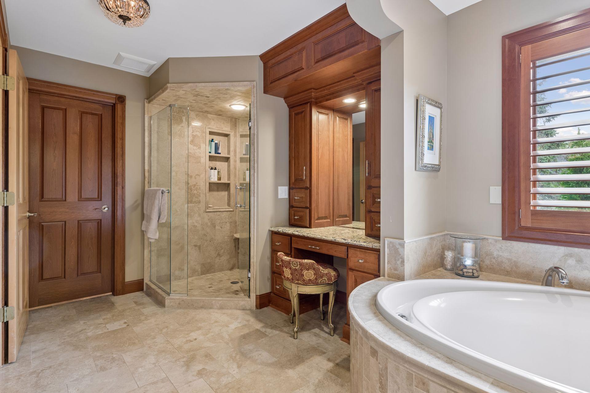 16465 Eagle Ridge Drive Property Photo 19