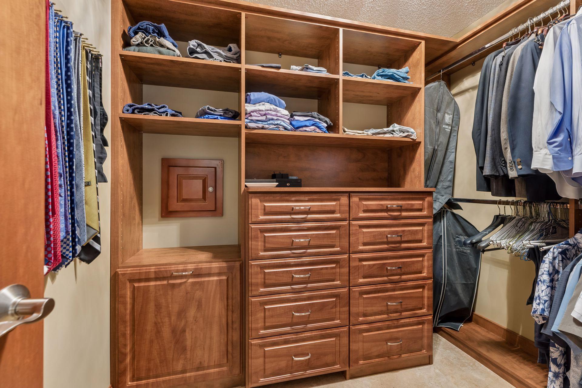 16465 Eagle Ridge Drive Property Photo 20
