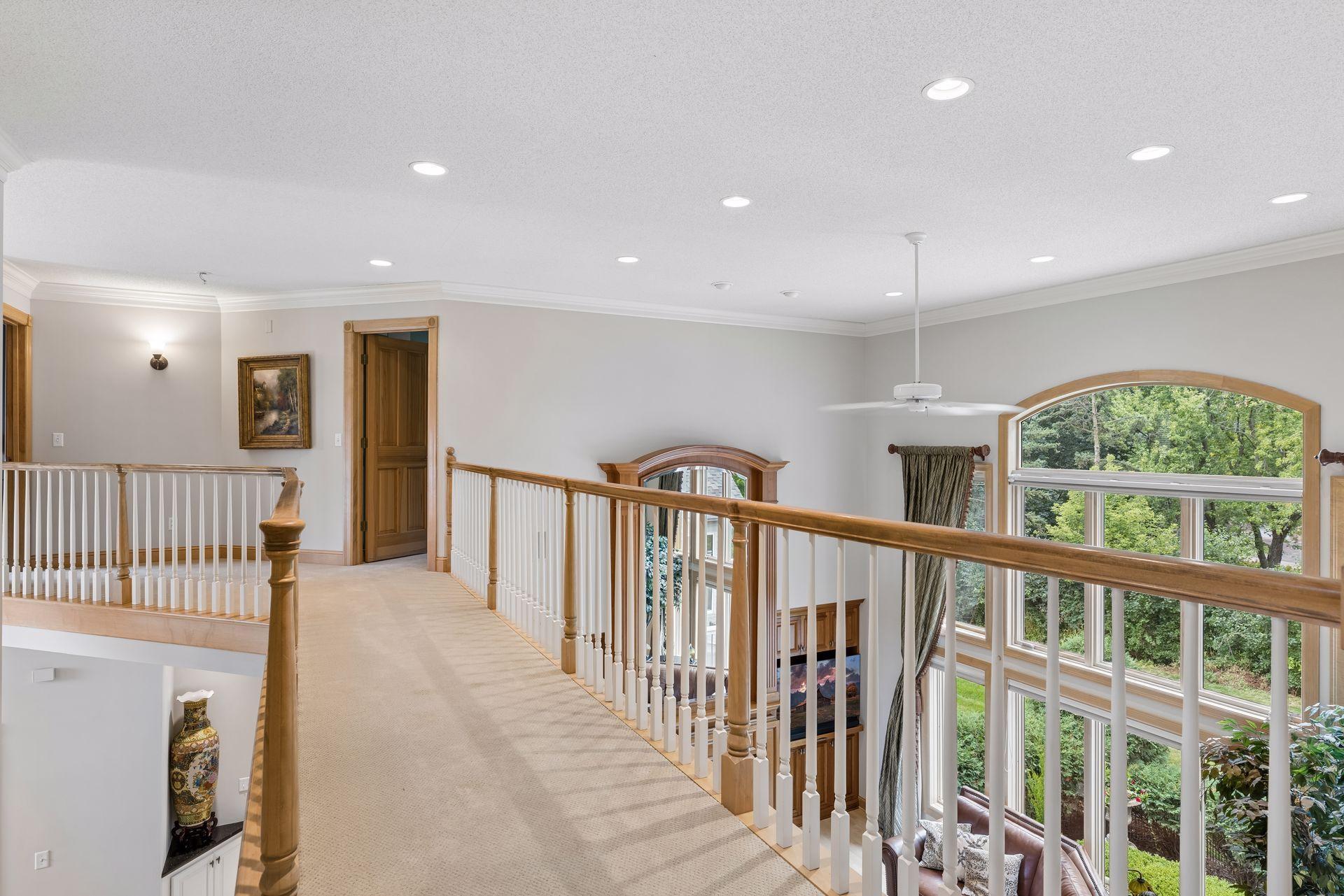 16465 Eagle Ridge Drive Property Photo 21