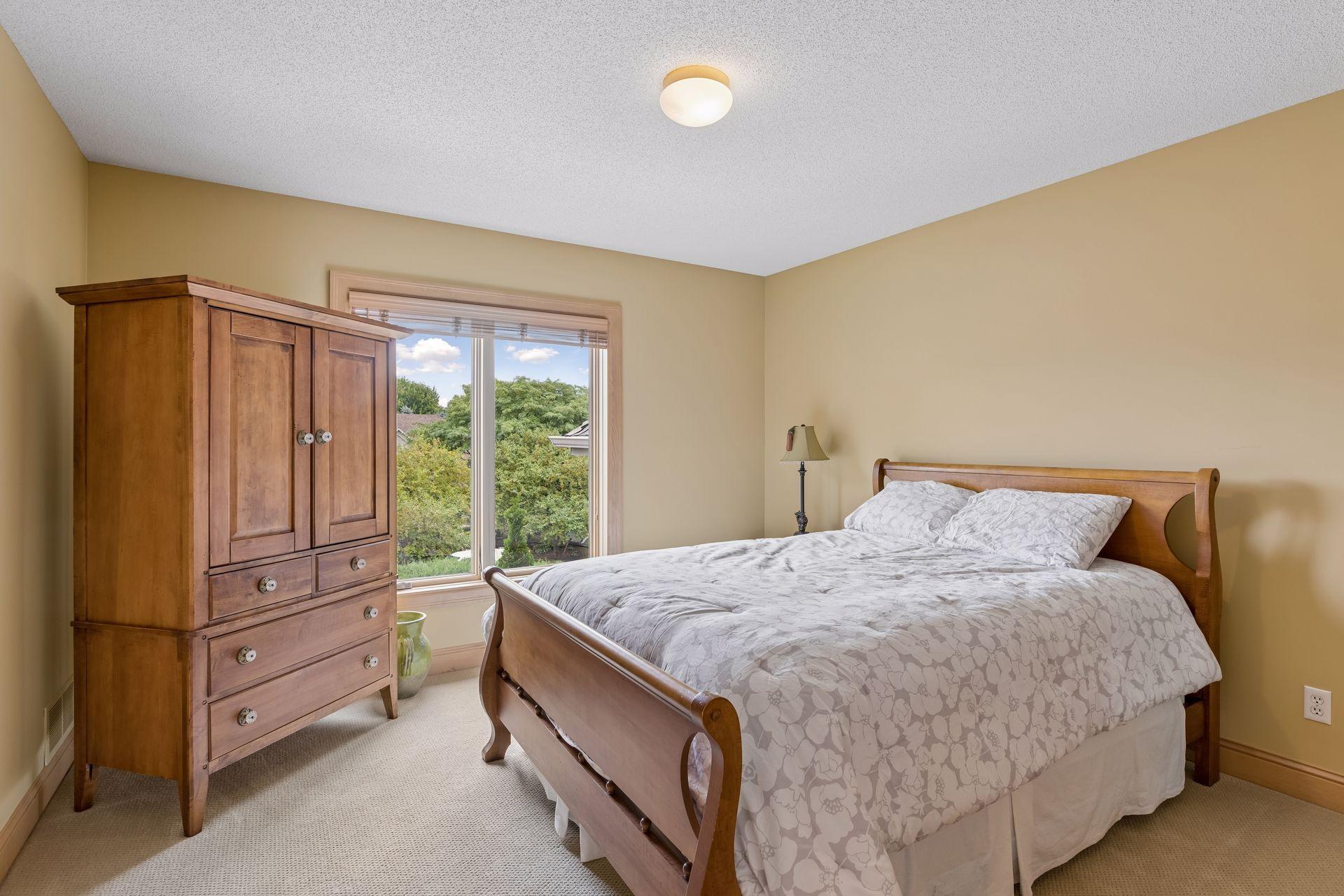 16465 Eagle Ridge Drive Property Photo 22