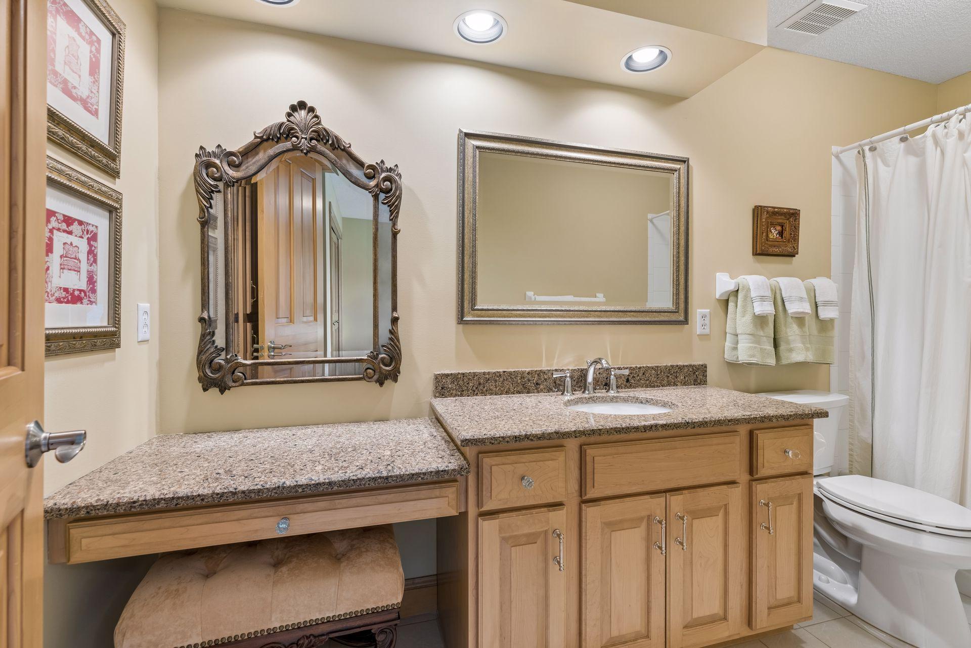 16465 Eagle Ridge Drive Property Photo 23