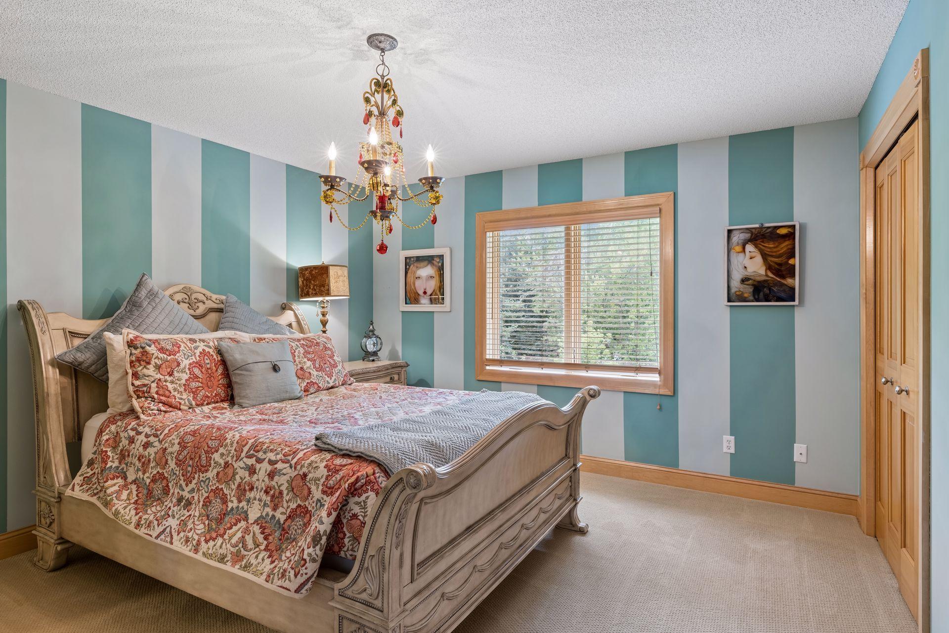 16465 Eagle Ridge Drive Property Photo 24