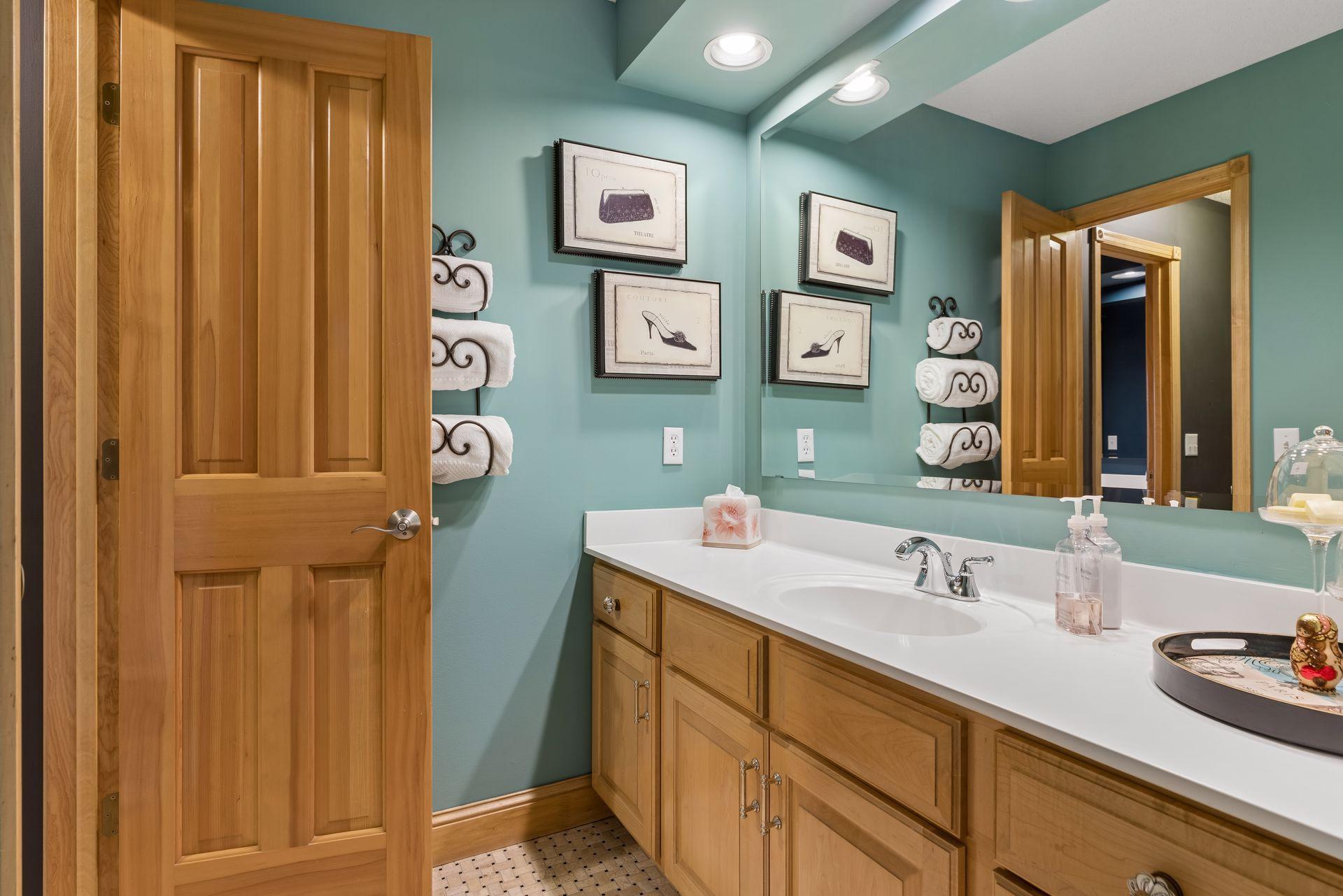 16465 Eagle Ridge Drive Property Photo 25