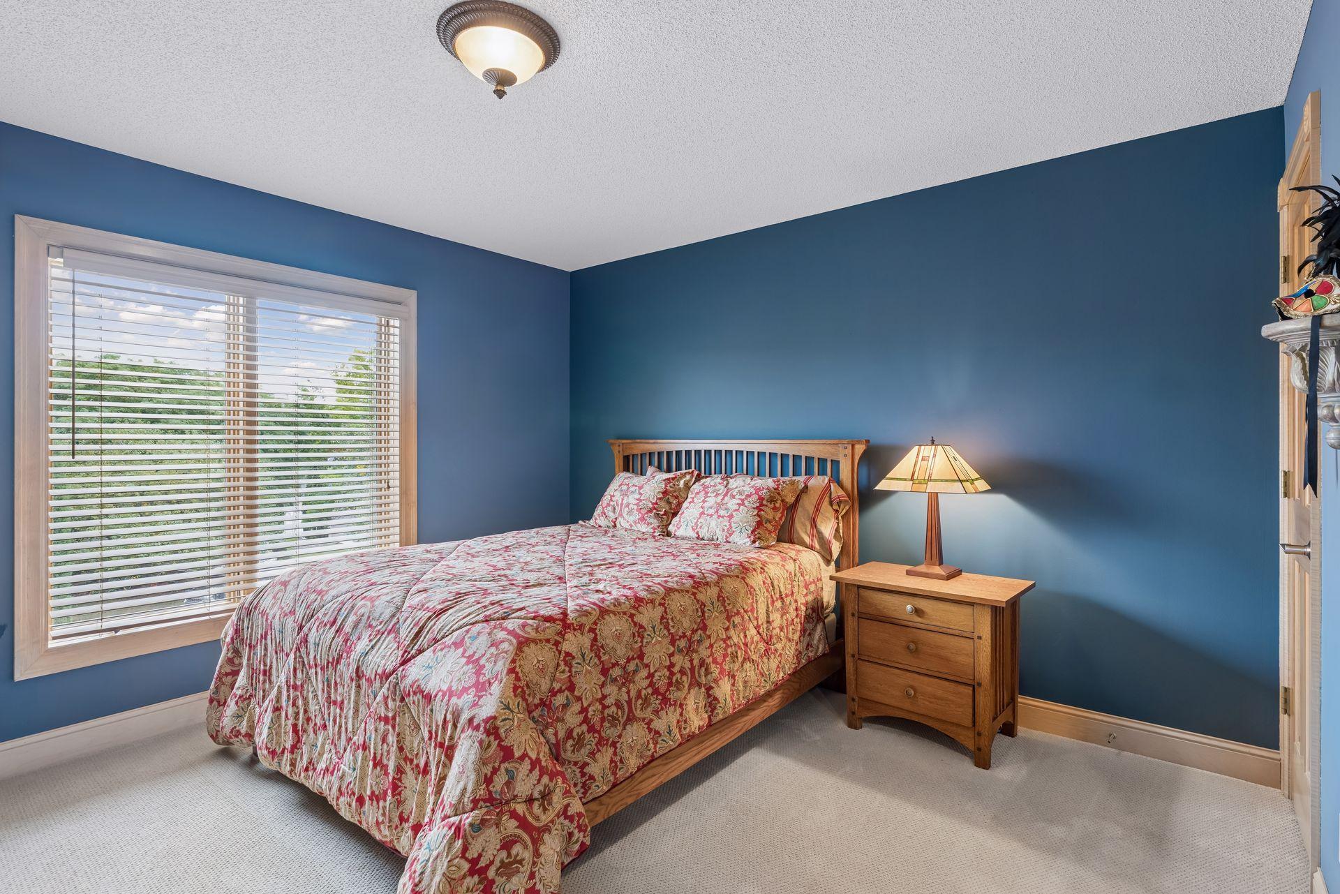 16465 Eagle Ridge Drive Property Photo 27