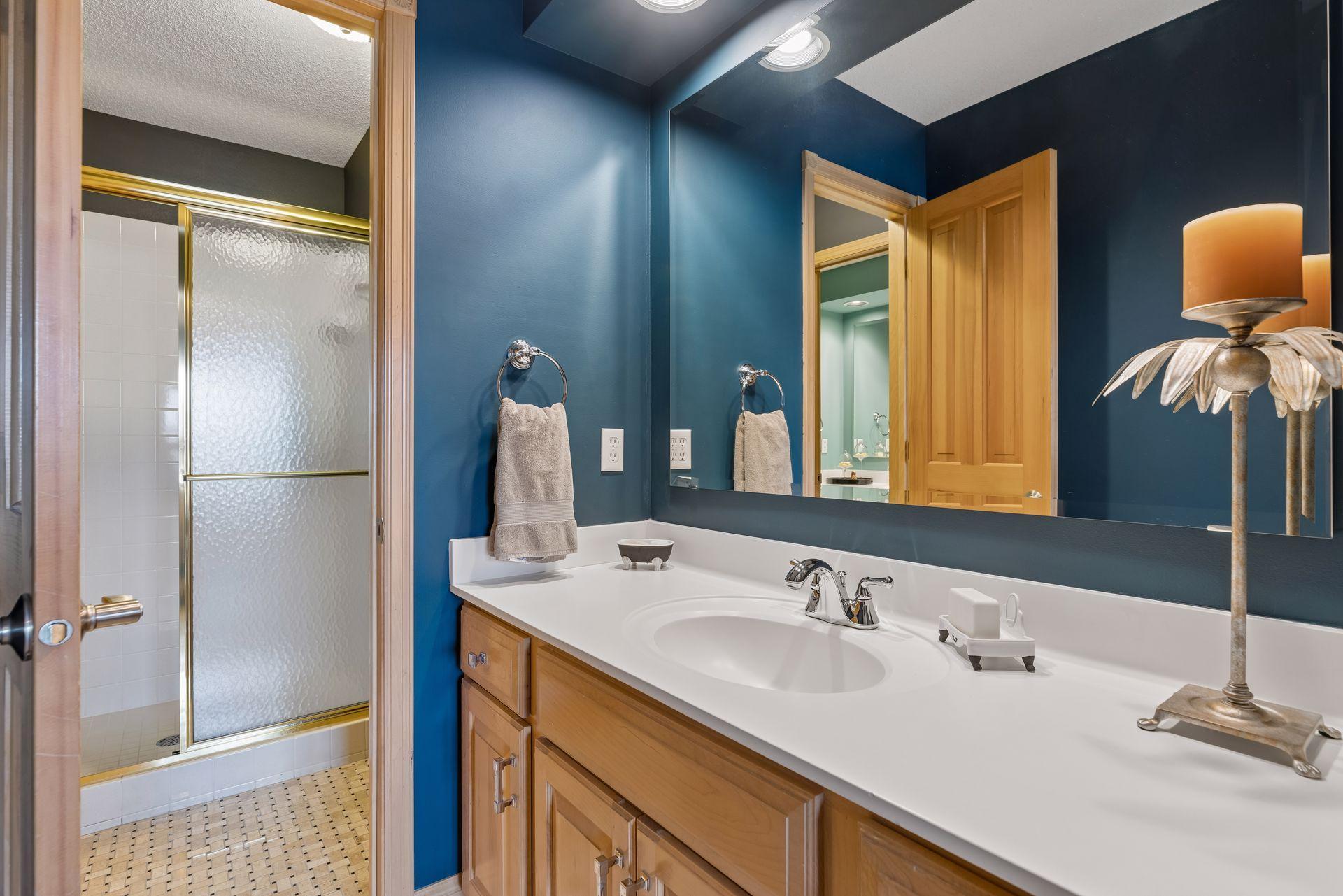 16465 Eagle Ridge Drive Property Photo 28