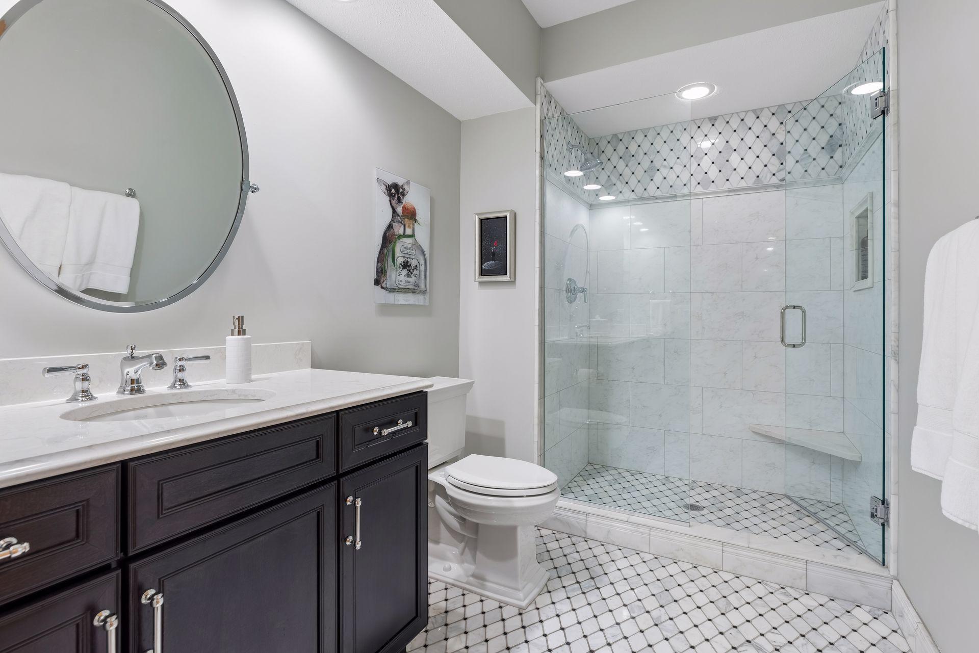 16465 Eagle Ridge Drive Property Photo 29