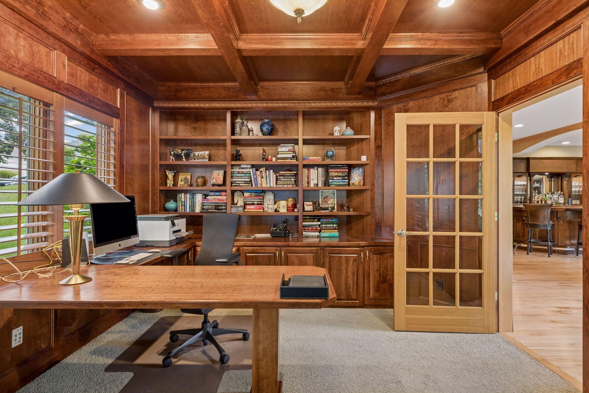 16465 Eagle Ridge Drive Property Photo 30