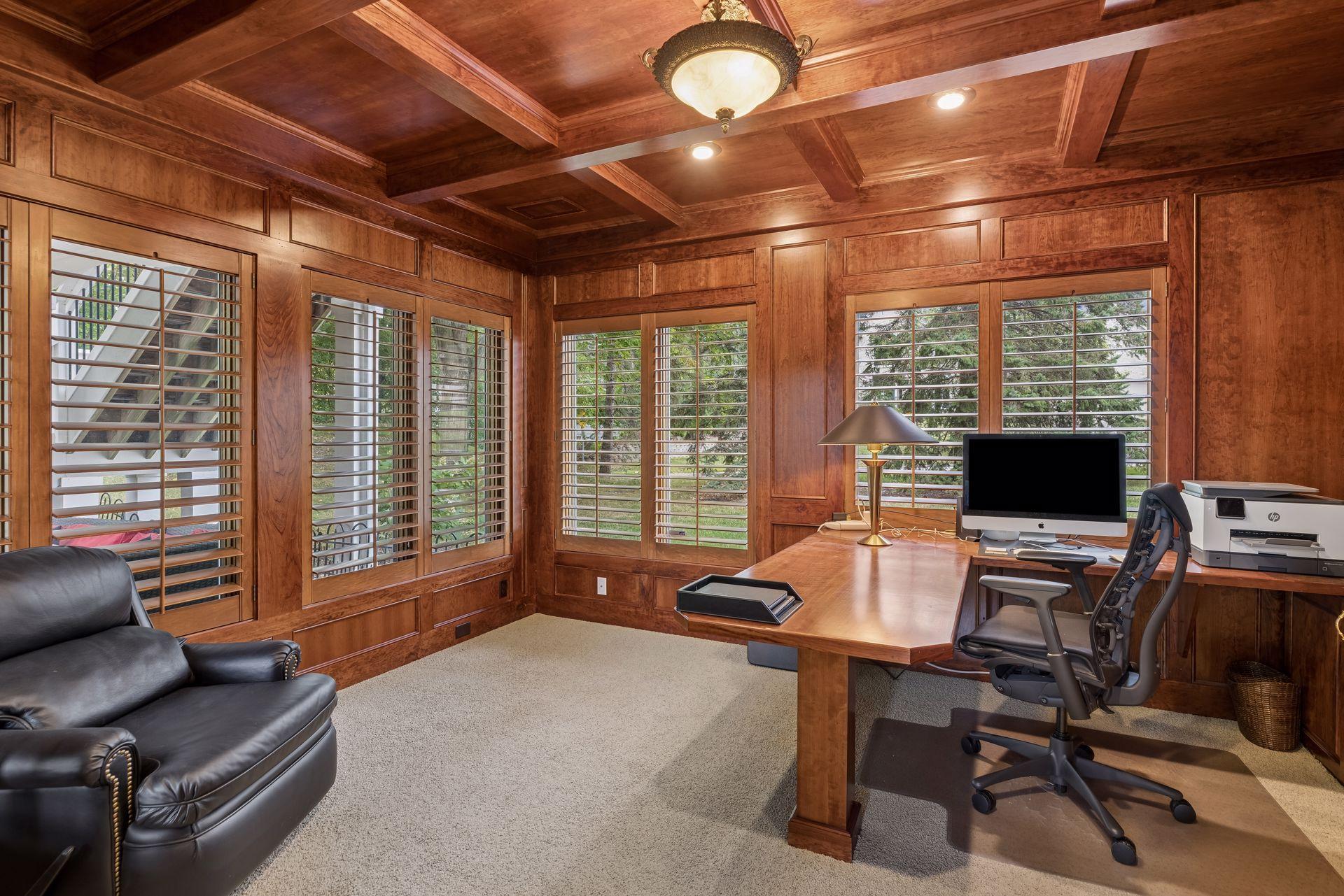 16465 Eagle Ridge Drive Property Photo 31
