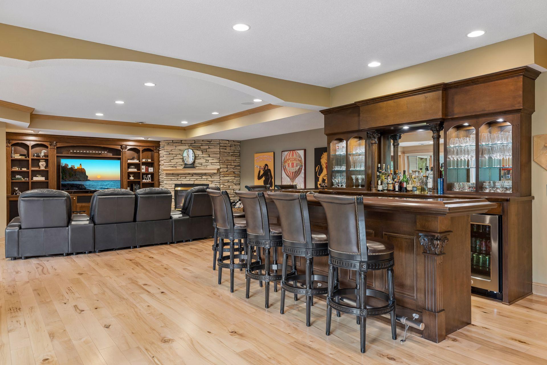 16465 Eagle Ridge Drive Property Photo 33