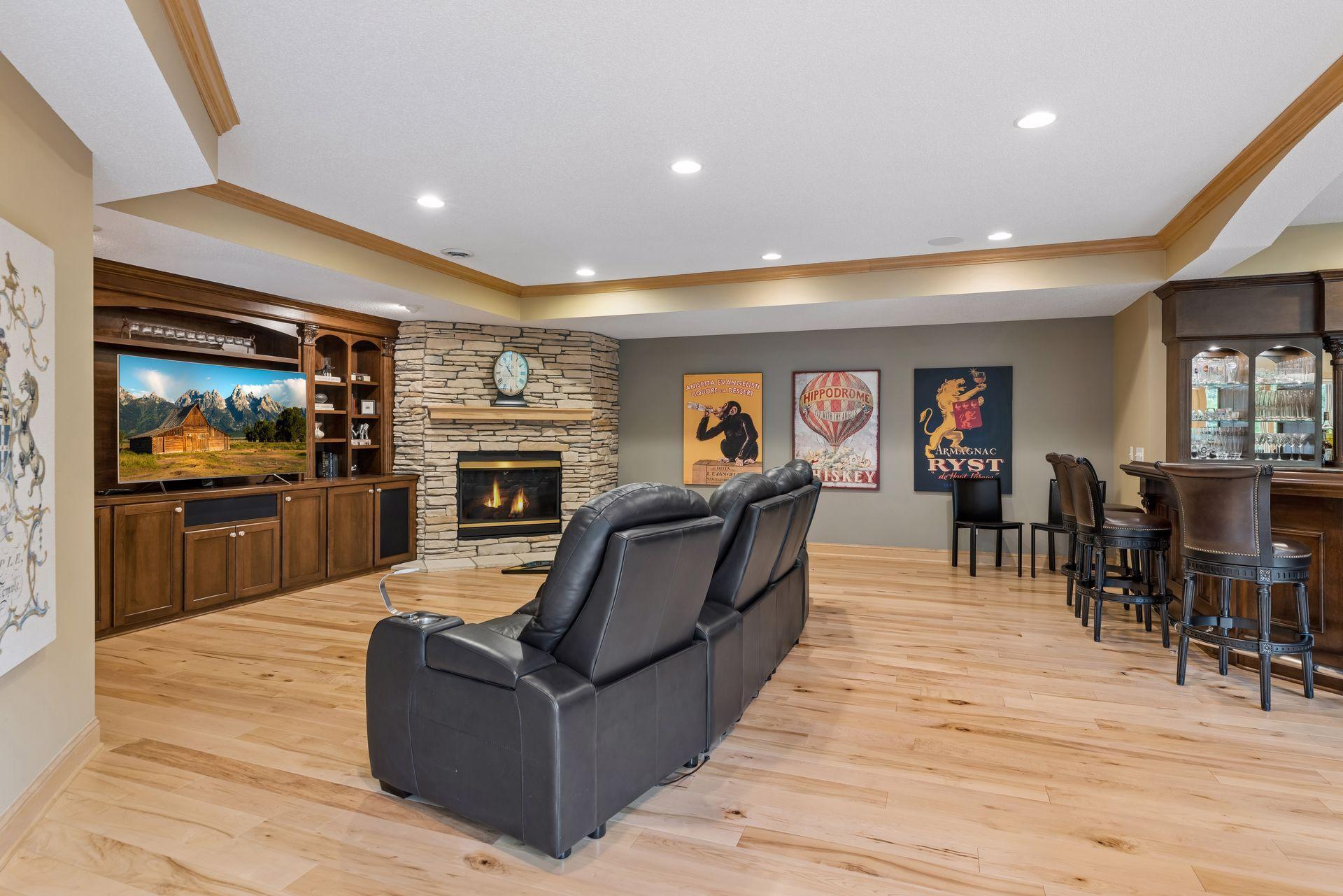 16465 Eagle Ridge Drive Property Photo 35