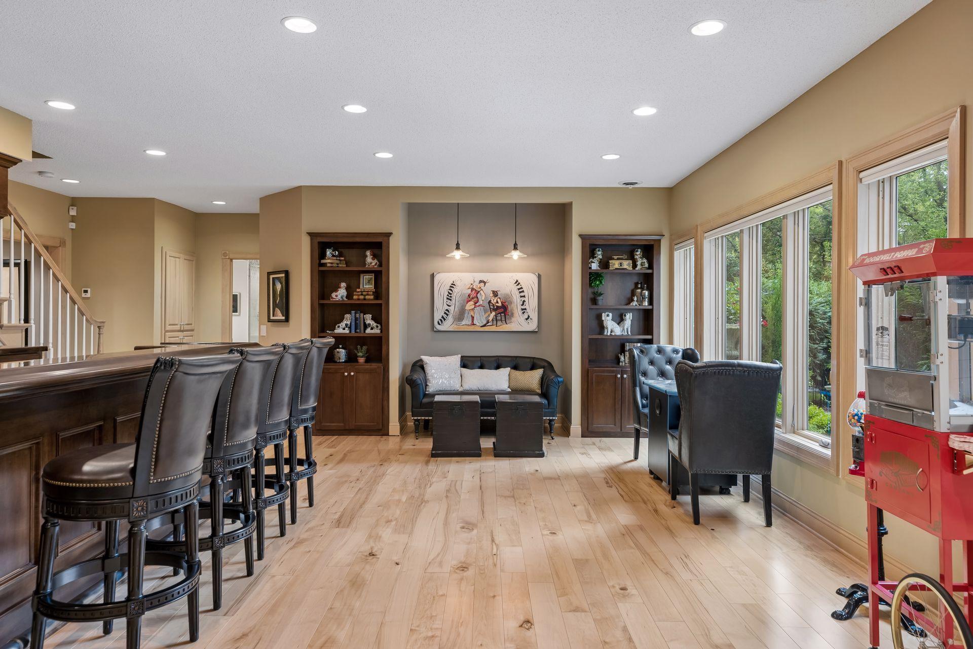 16465 Eagle Ridge Drive Property Photo 36