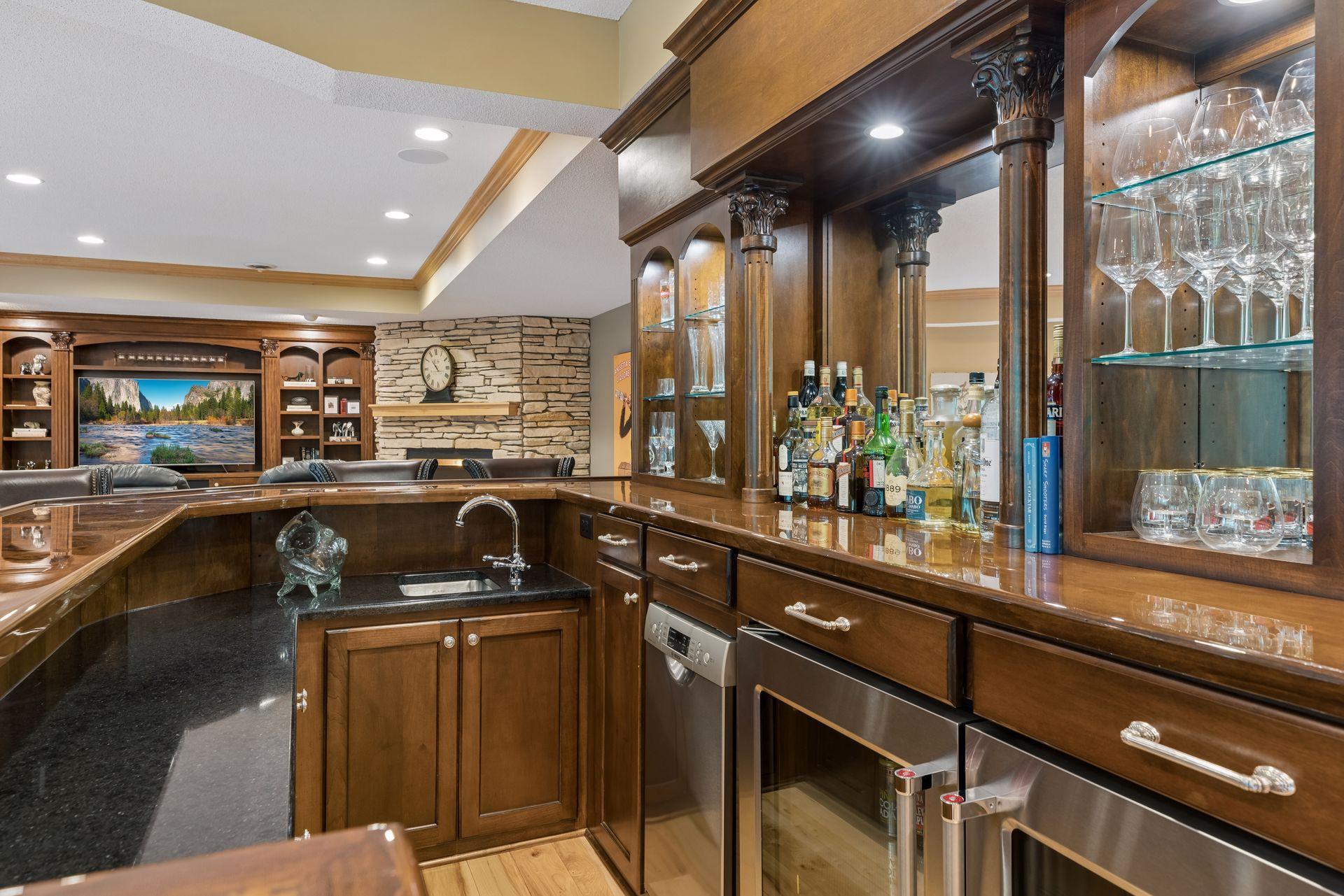 16465 Eagle Ridge Drive Property Photo 37