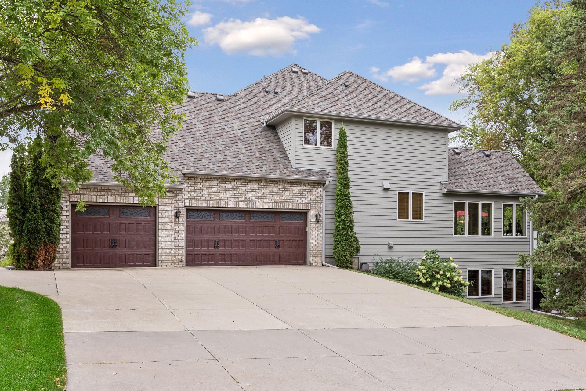 16465 Eagle Ridge Drive Property Photo 39