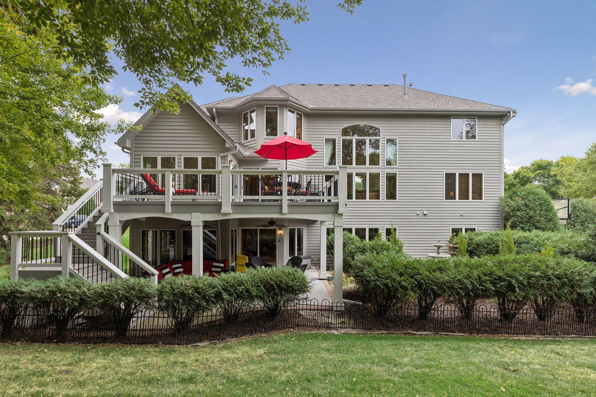 16465 Eagle Ridge Drive Property Photo 40