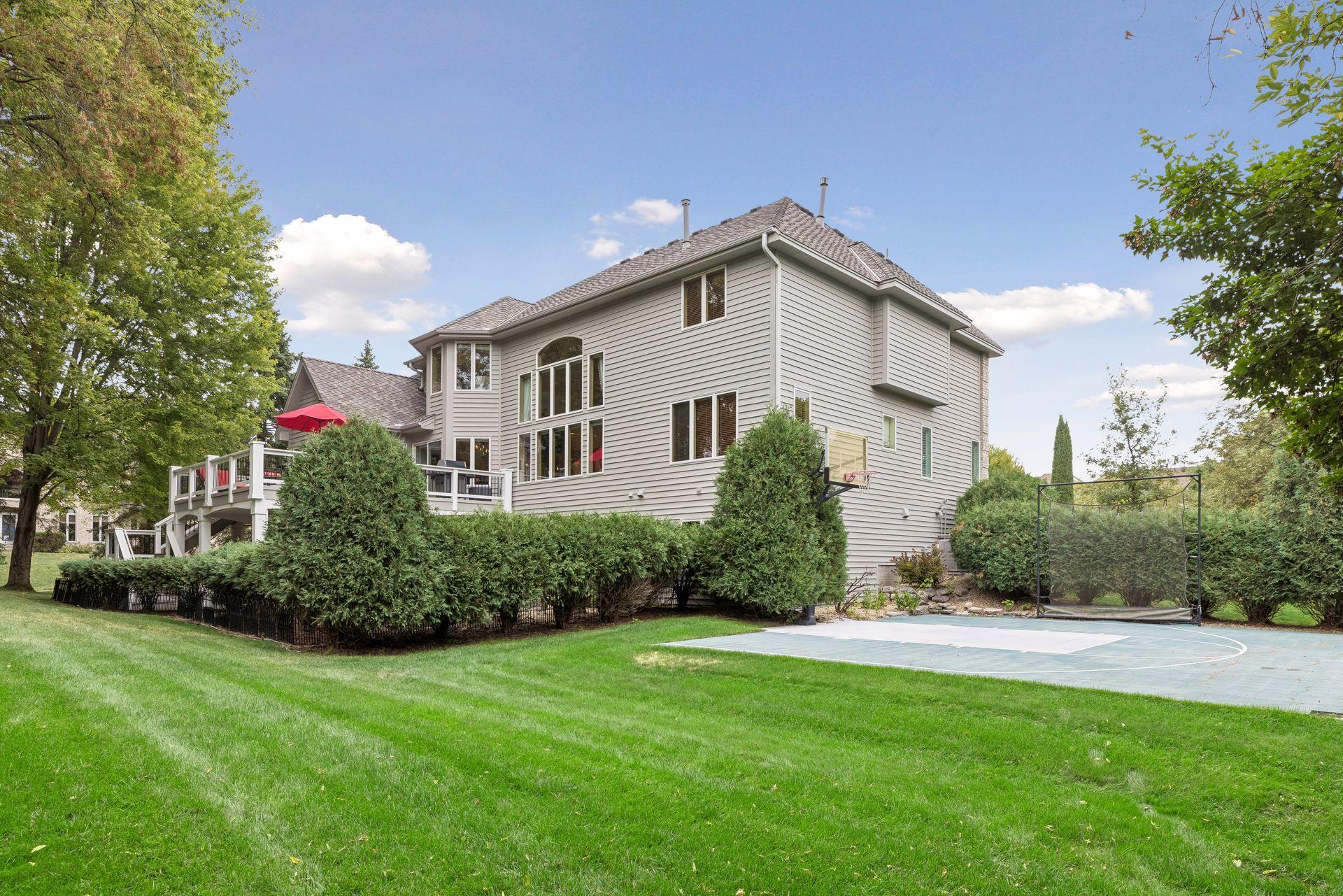 16465 Eagle Ridge Drive Property Photo 41