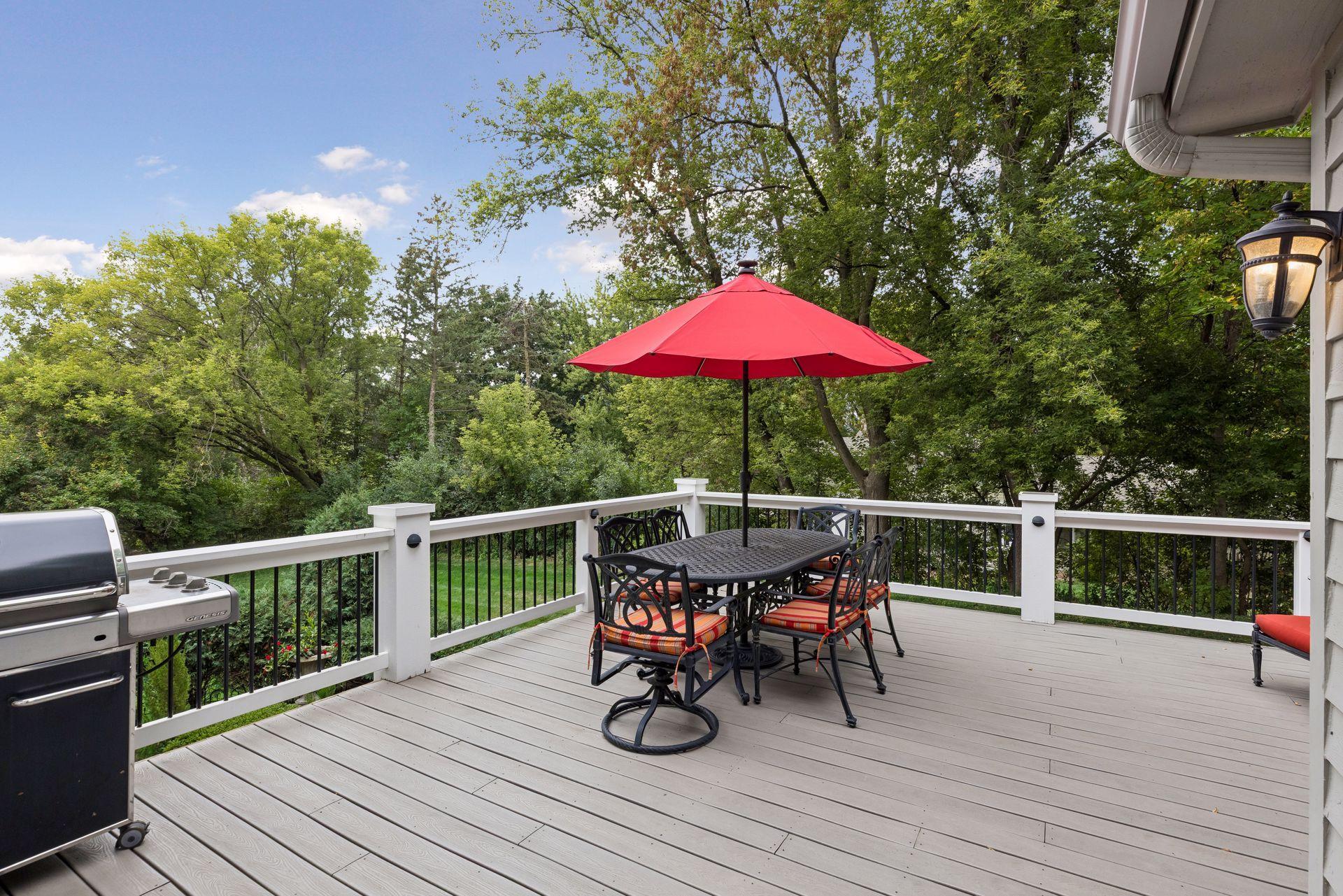 16465 Eagle Ridge Drive Property Photo 42
