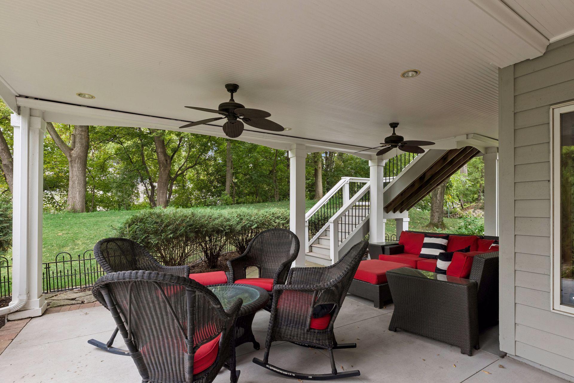 16465 Eagle Ridge Drive Property Photo 43