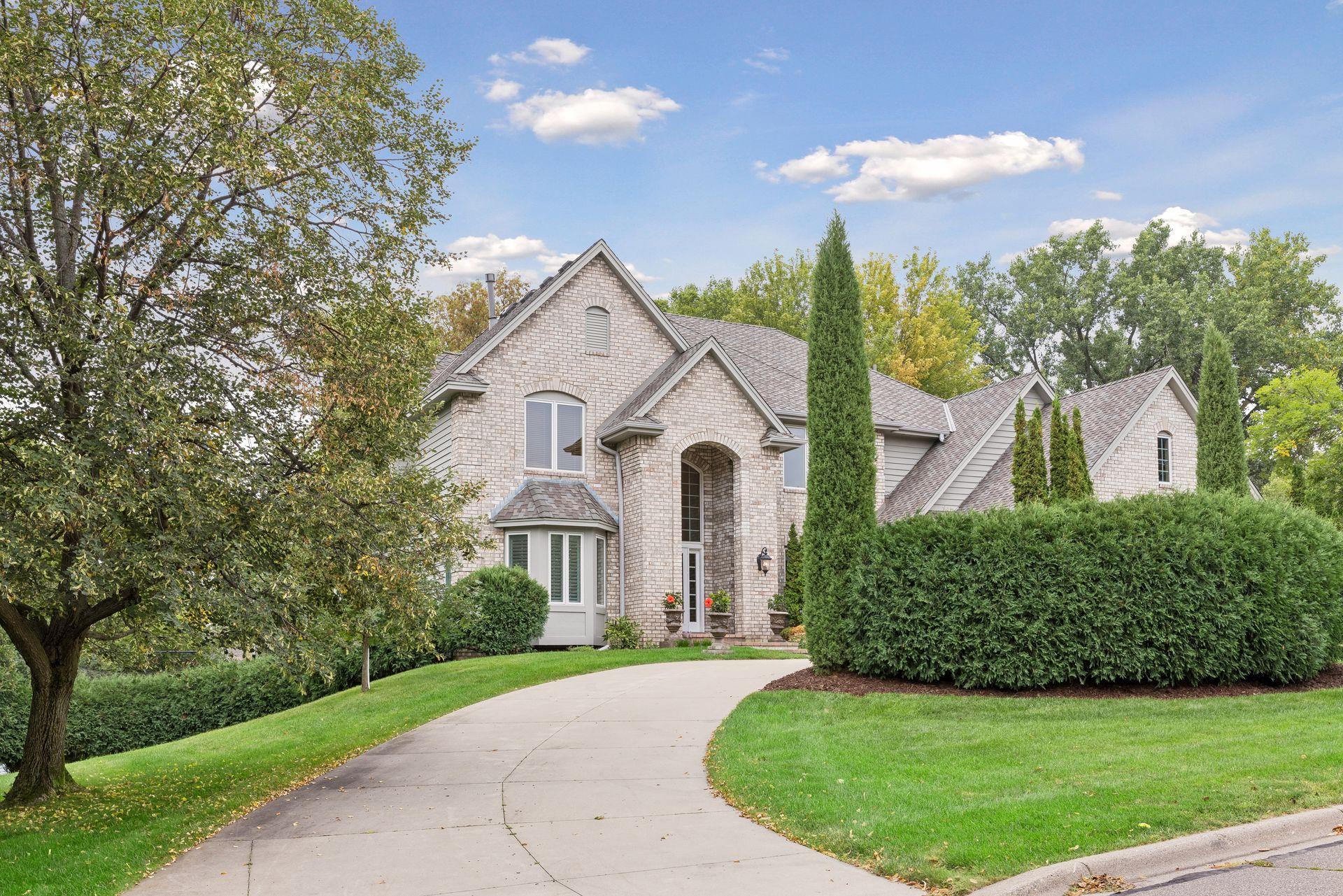 16465 Eagle Ridge Drive Property Photo 48