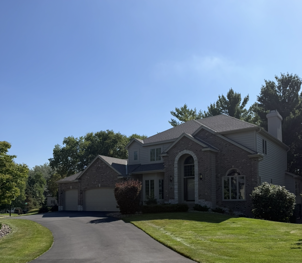 11086 Holland Circle Property Photo 1