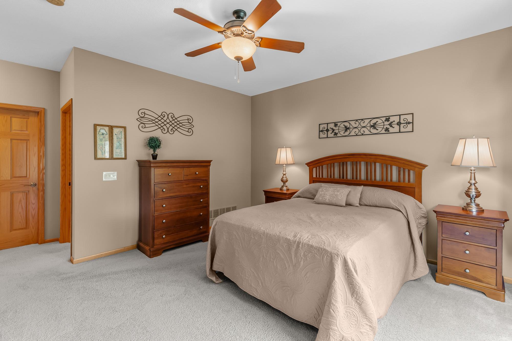 14329 Rochester Street Ne Property Photo 21