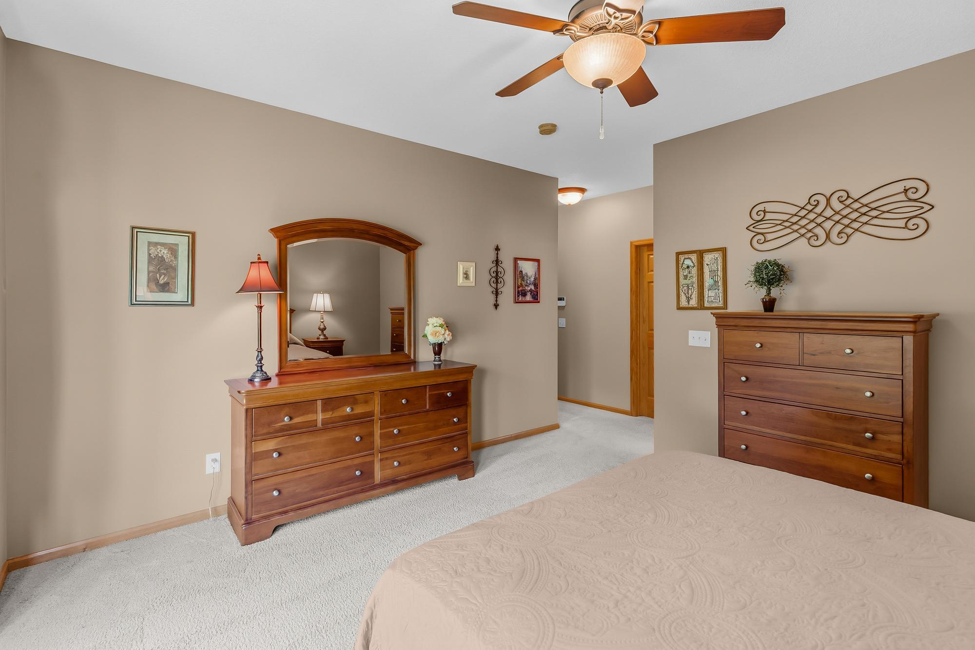 14329 Rochester Street Ne Property Photo 22
