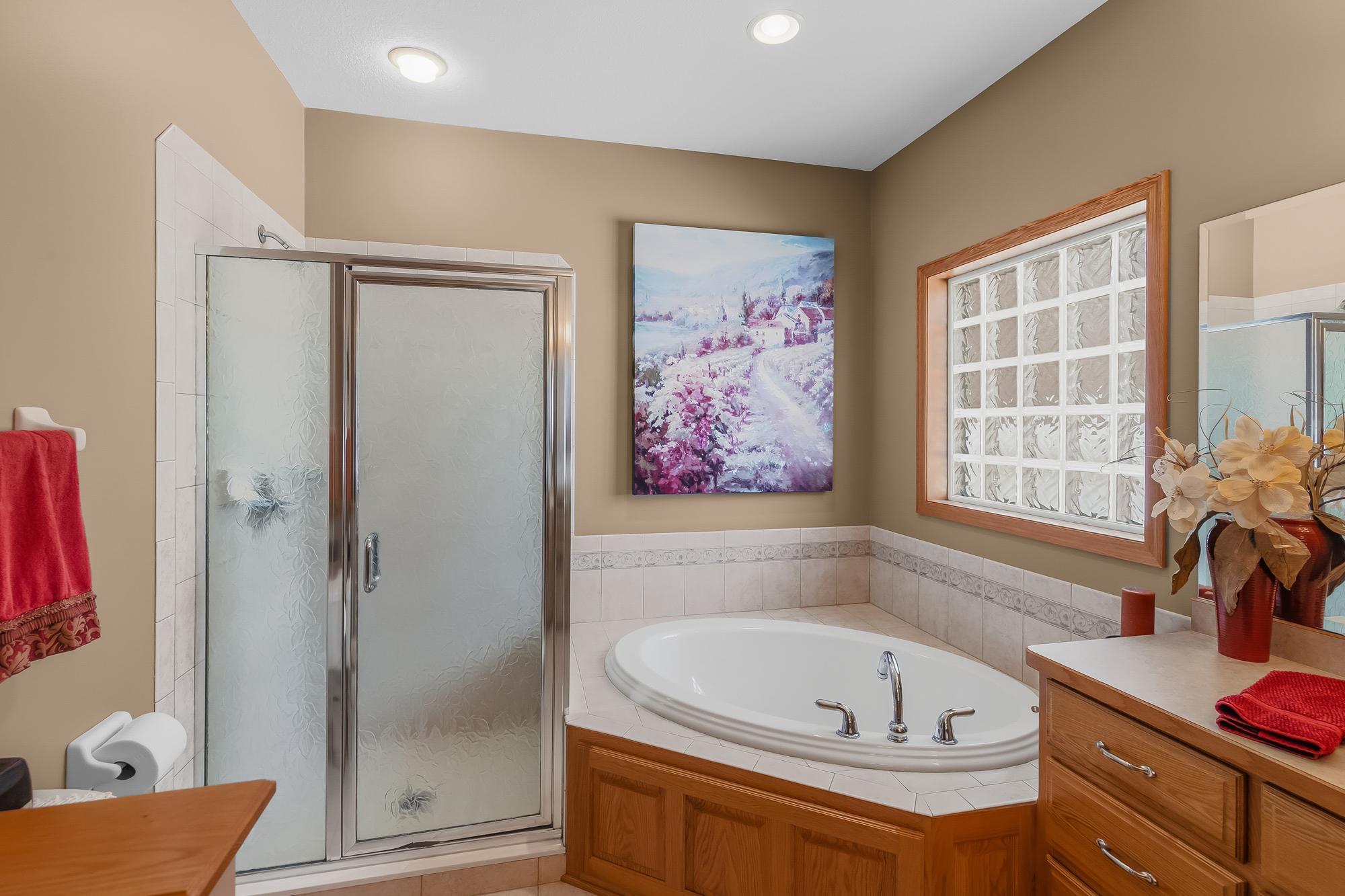 14329 Rochester Street Ne Property Photo 24
