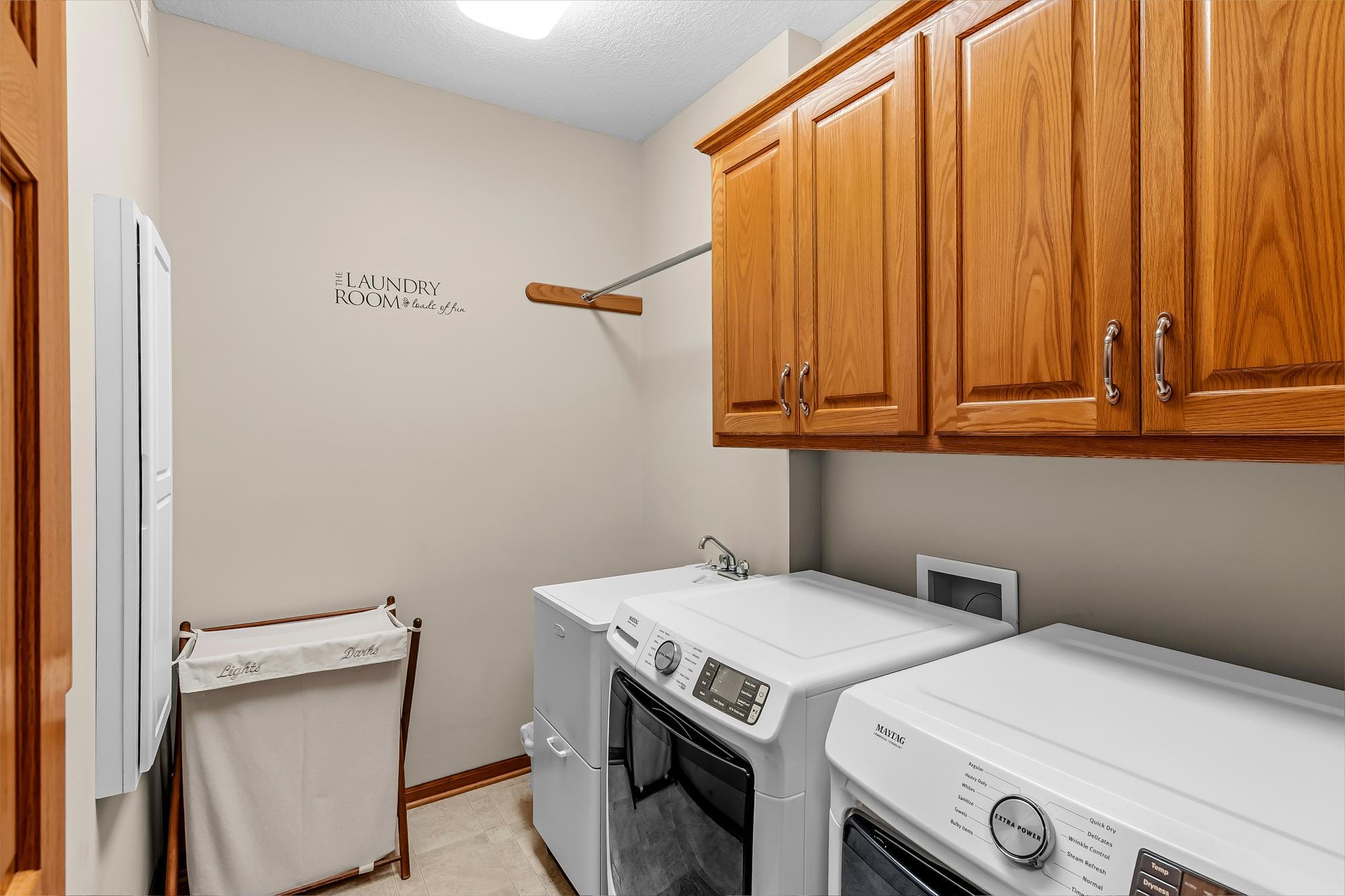14329 Rochester Street Ne Property Photo 27