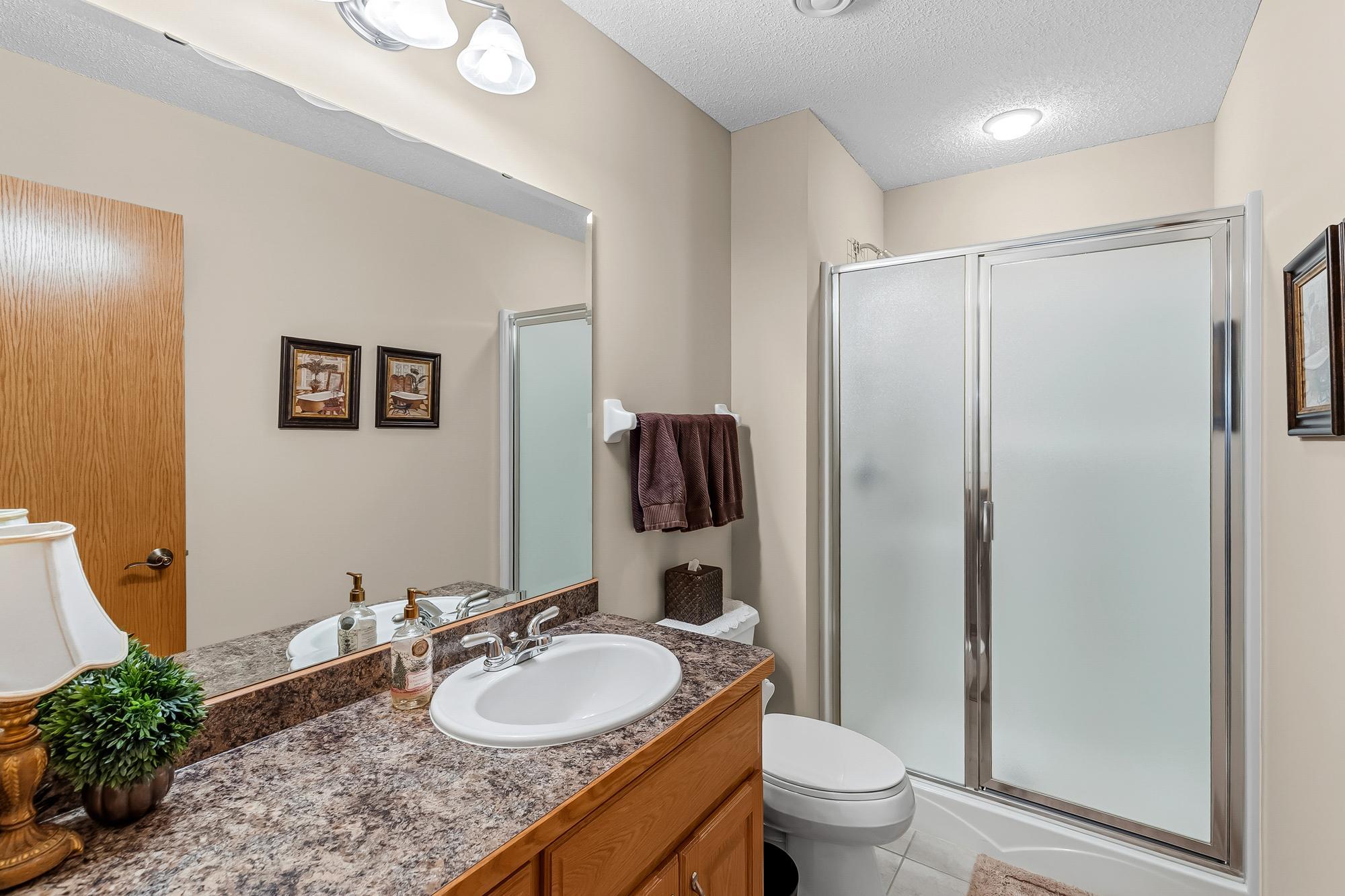 14329 Rochester Street Ne Property Photo 34