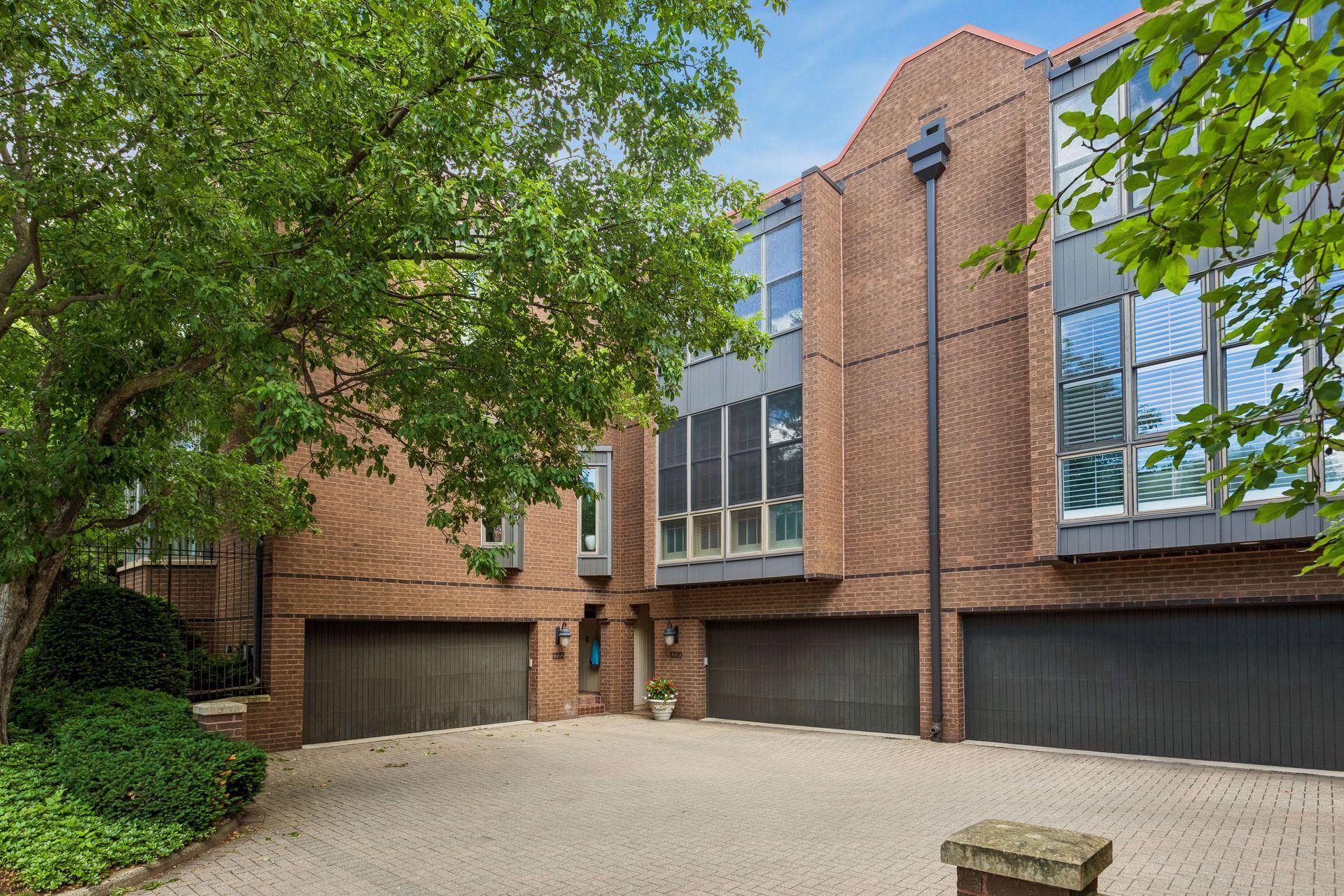 1220 Mount Curve Avenue Property Photo 1