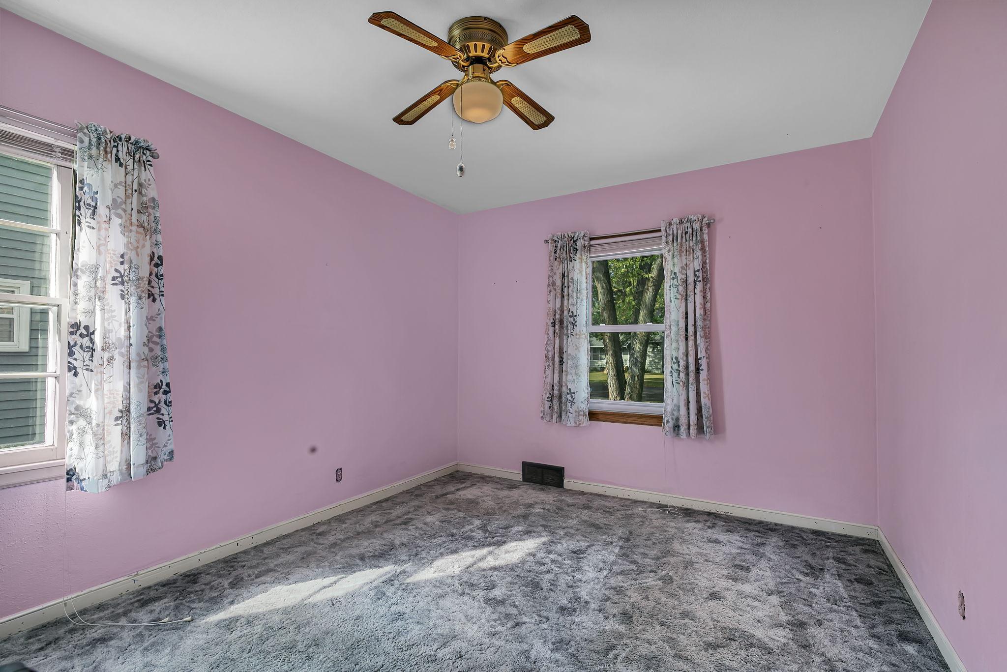 1606 10th Avenue S Property Photo 11