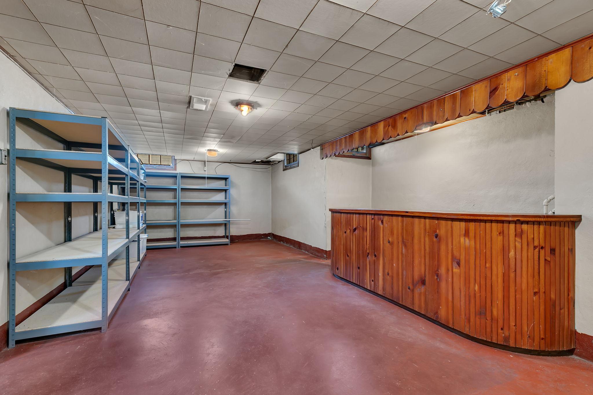 1606 10th Avenue S Property Photo 13