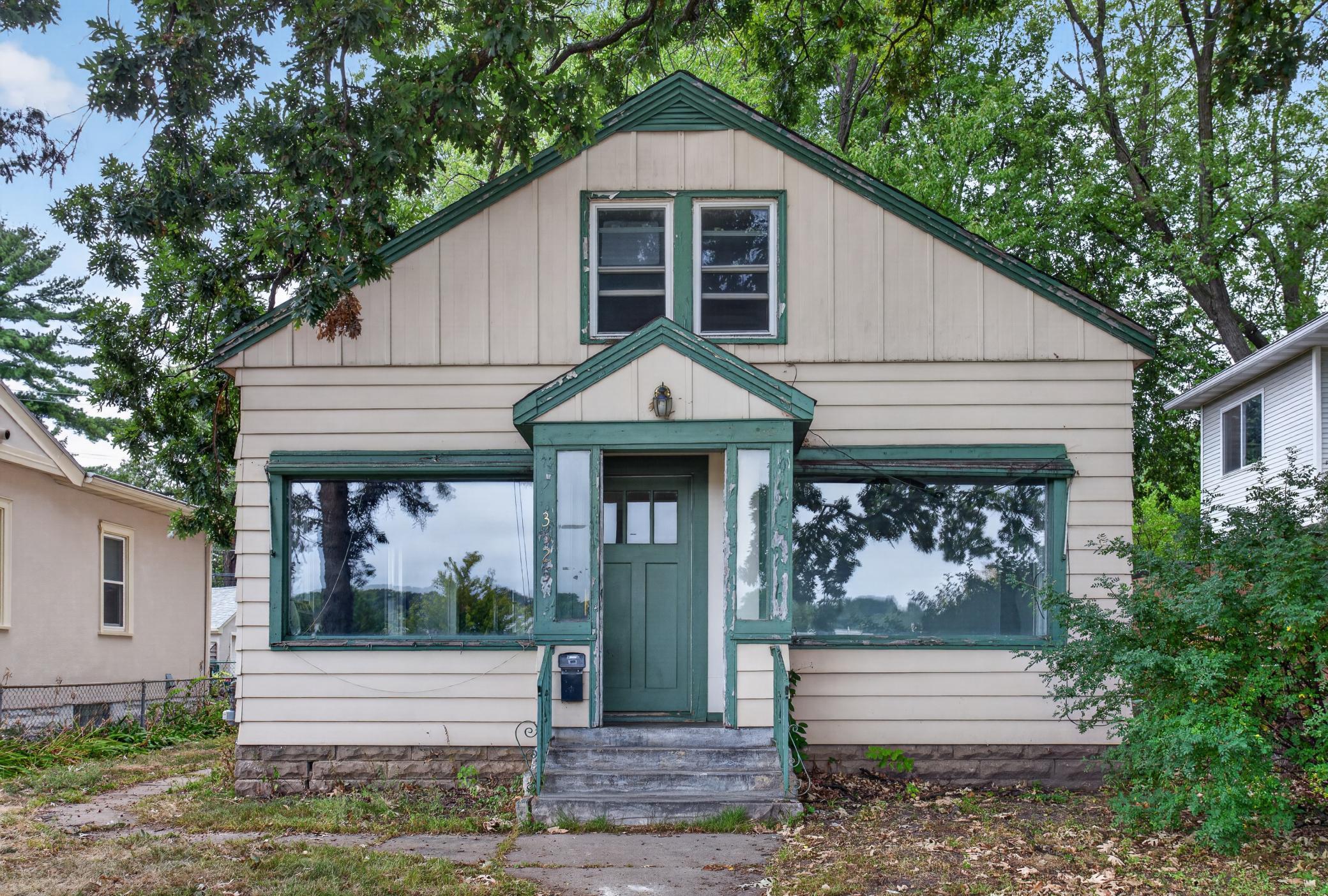 3525 France Avenue N Property Photo 1