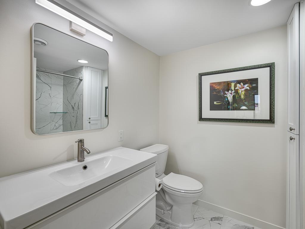 334 Cherokee Avenue 108 Property Photo 13