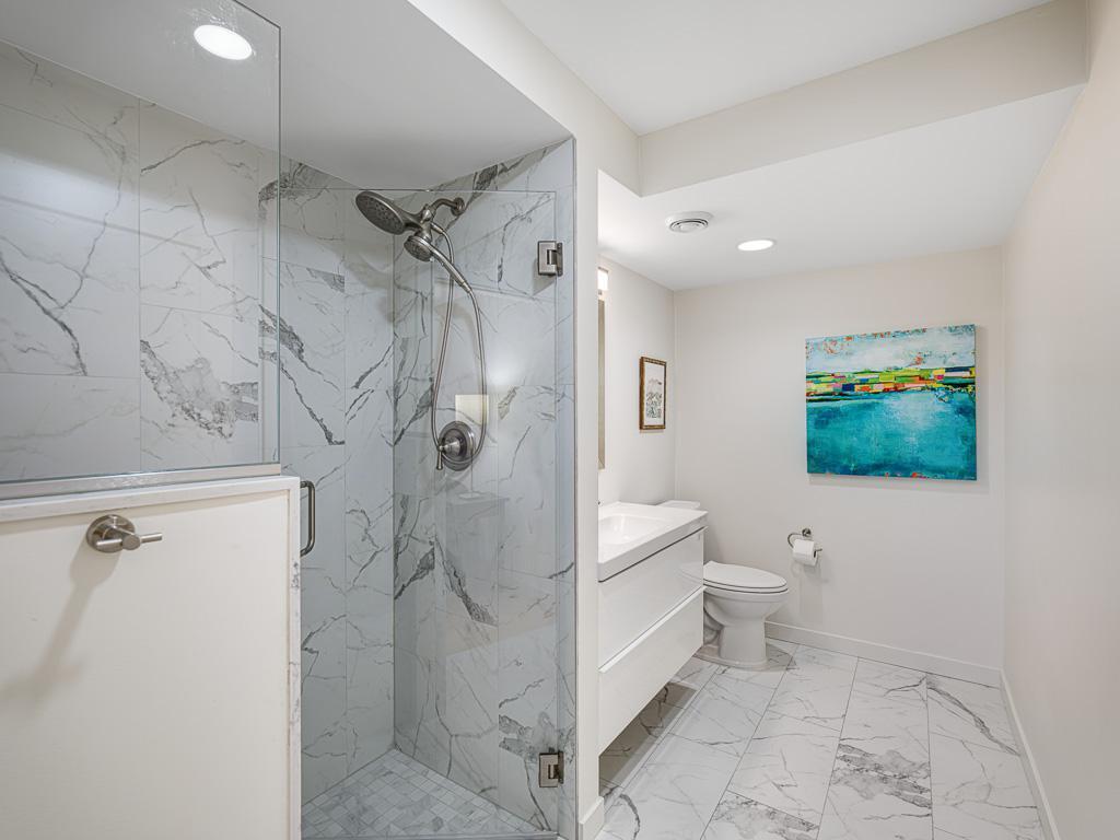 334 Cherokee Avenue 108 Property Photo 19