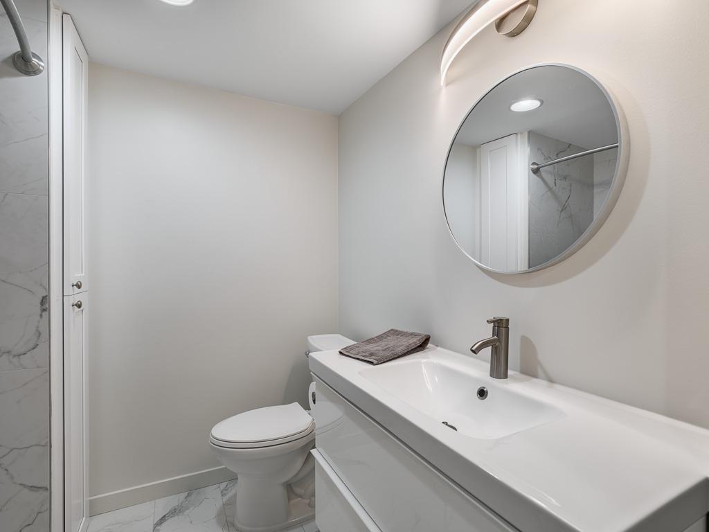 334 Cherokee Avenue 108 Property Photo 24